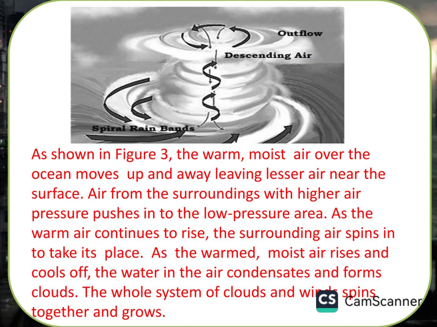 # Typhoons Google
Philippines
What is a typhoon?!
Google Search I'm Feeling Lucky
Google.com.ph offered in: Filipino Cebuano
CS CamScanner