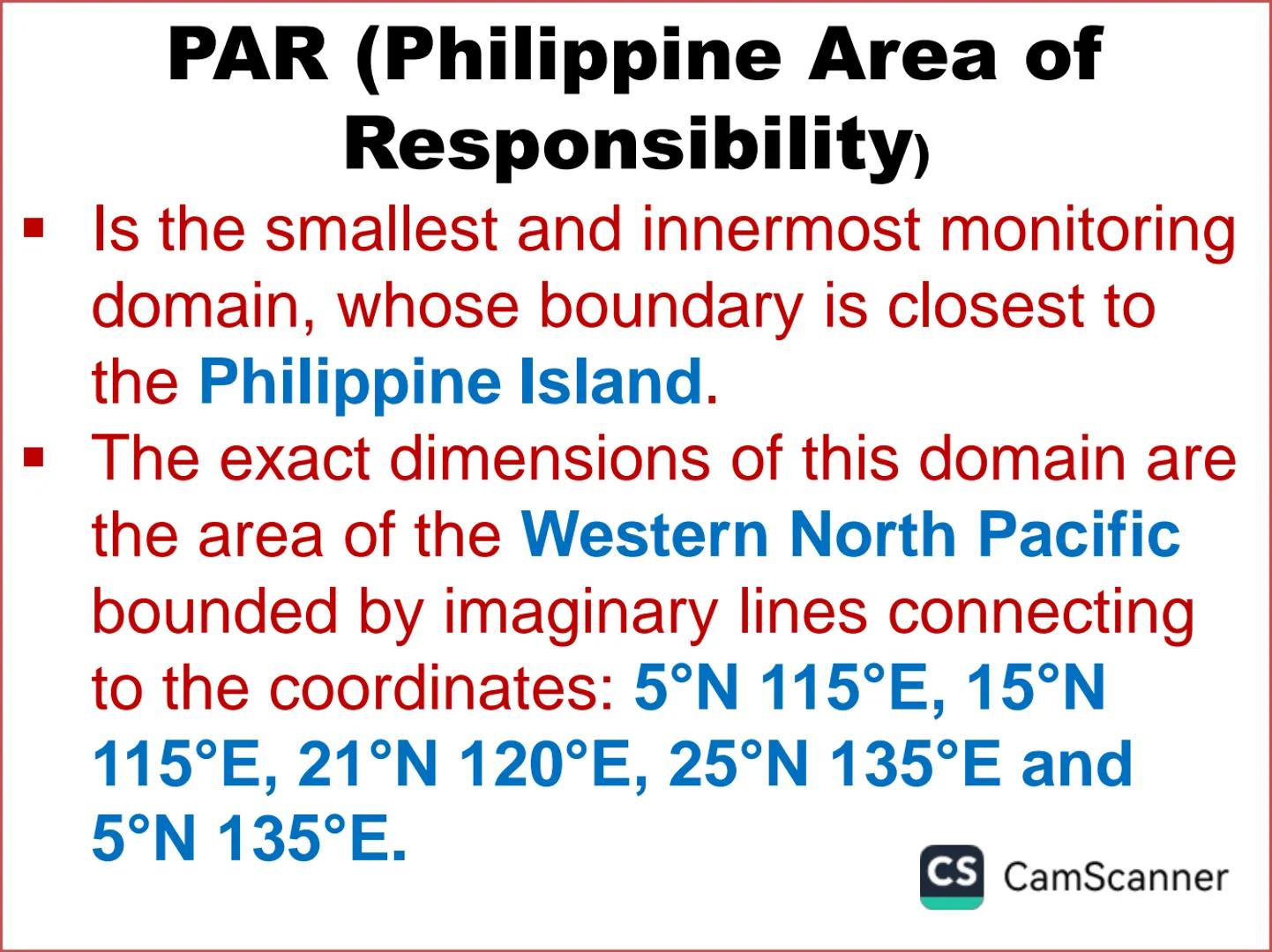 # Typhoons Google
Philippines
What is a typhoon?!
Google Search I'm Feeling Lucky
Google.com.ph offered in: Filipino Cebuano
CS CamScanner