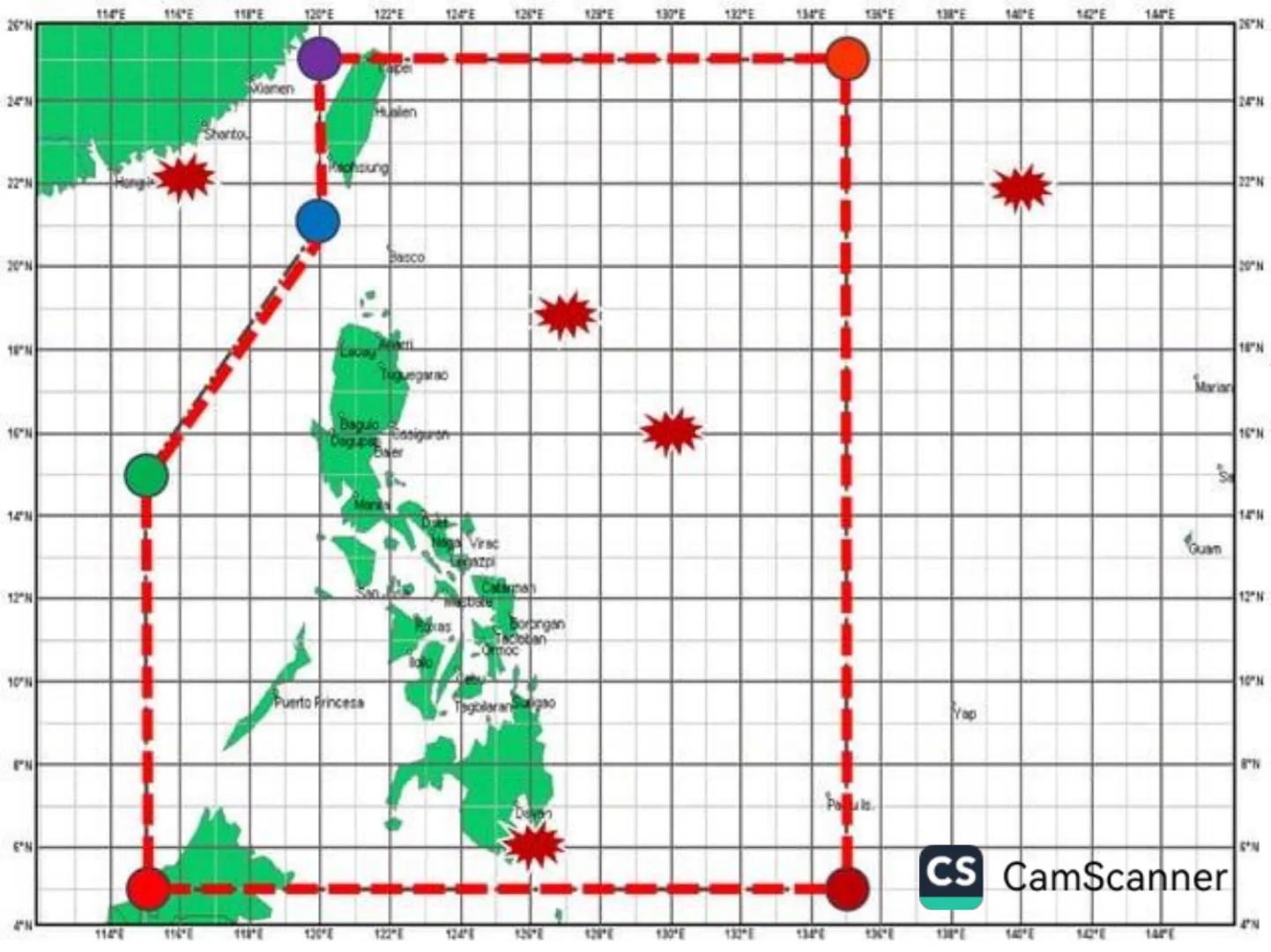# Typhoons Google
Philippines
What is a typhoon?!
Google Search I'm Feeling Lucky
Google.com.ph offered in: Filipino Cebuano
CS CamScanner