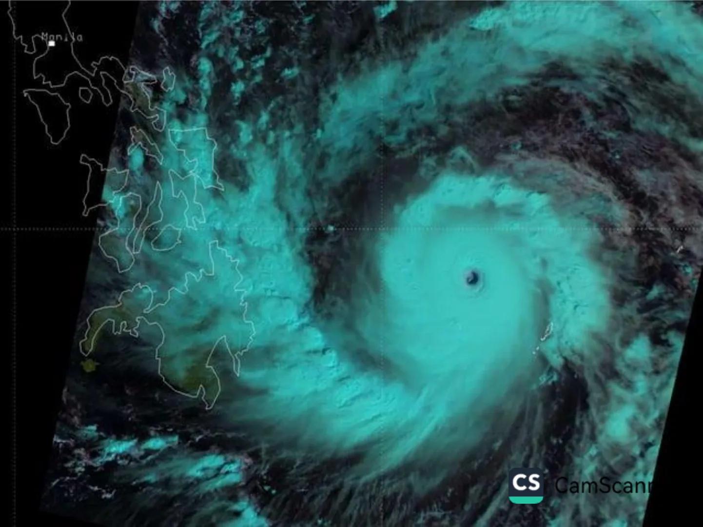 # Typhoons Google
Philippines
What is a typhoon?!
Google Search I'm Feeling Lucky
Google.com.ph offered in: Filipino Cebuano
CS CamScanner