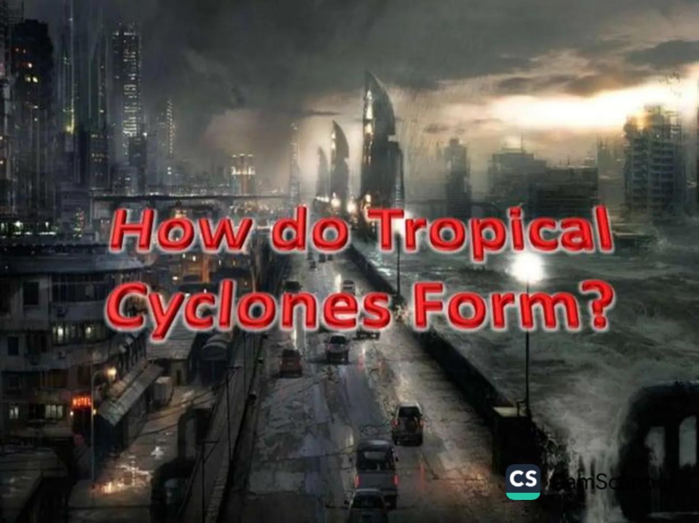 # Typhoons Google
Philippines
What is a typhoon?!
Google Search I'm Feeling Lucky
Google.com.ph offered in: Filipino Cebuano
CS CamScanner