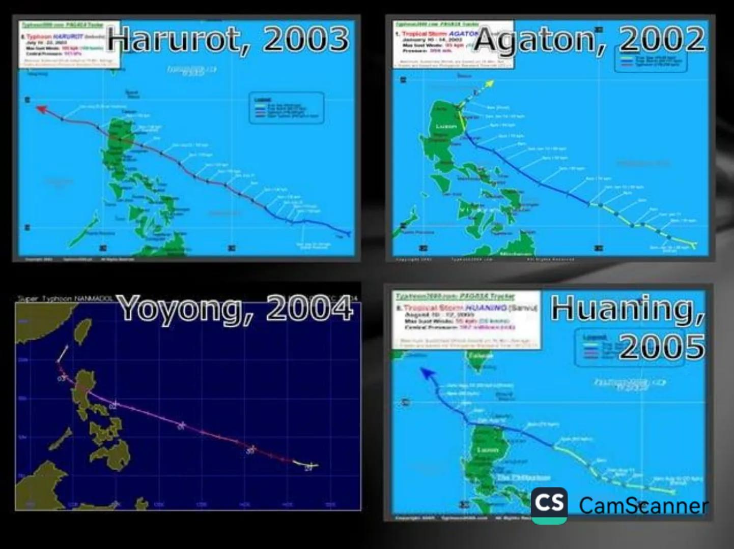 # Typhoons Google
Philippines
What is a typhoon?!
Google Search I'm Feeling Lucky
Google.com.ph offered in: Filipino Cebuano
CS CamScanner