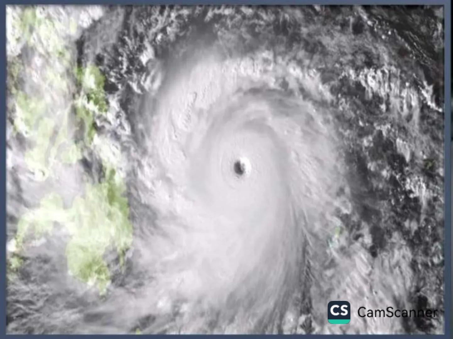 # Typhoons Google
Philippines
What is a typhoon?!
Google Search I'm Feeling Lucky
Google.com.ph offered in: Filipino Cebuano
CS CamScanner
