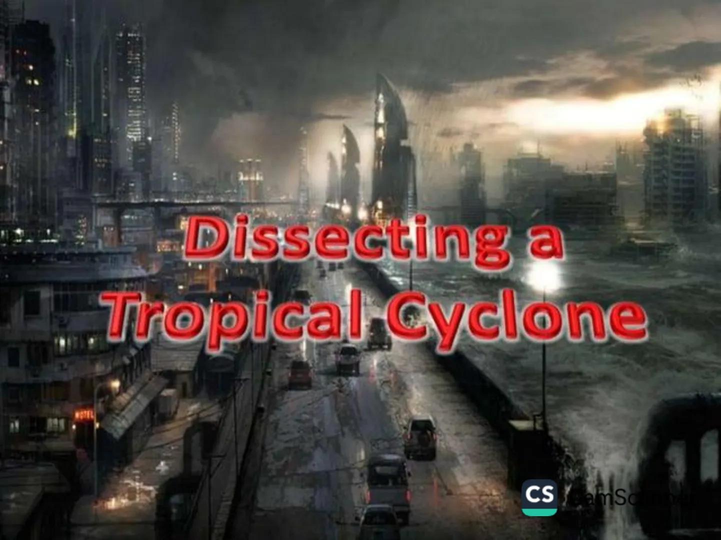 # Typhoons Google
Philippines
What is a typhoon?!
Google Search I'm Feeling Lucky
Google.com.ph offered in: Filipino Cebuano
CS CamScanner