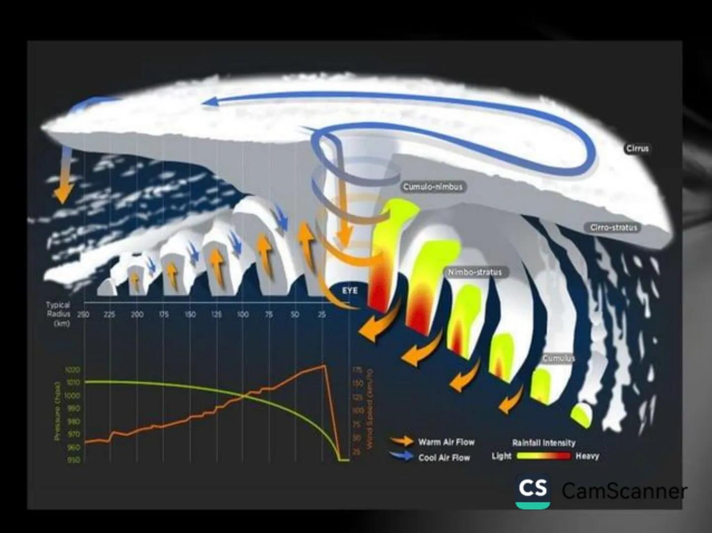 # Typhoons Google
Philippines
What is a typhoon?!
Google Search I'm Feeling Lucky
Google.com.ph offered in: Filipino Cebuano
CS CamScanner