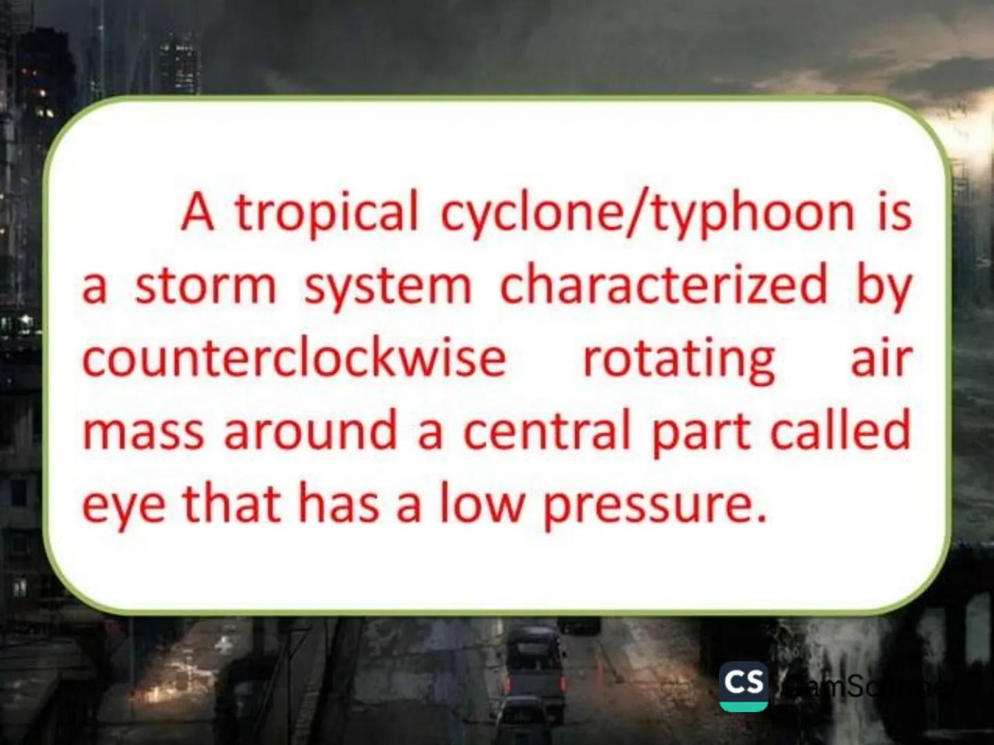 # Typhoons Google
Philippines
What is a typhoon?!
Google Search I'm Feeling Lucky
Google.com.ph offered in: Filipino Cebuano
CS CamScanner