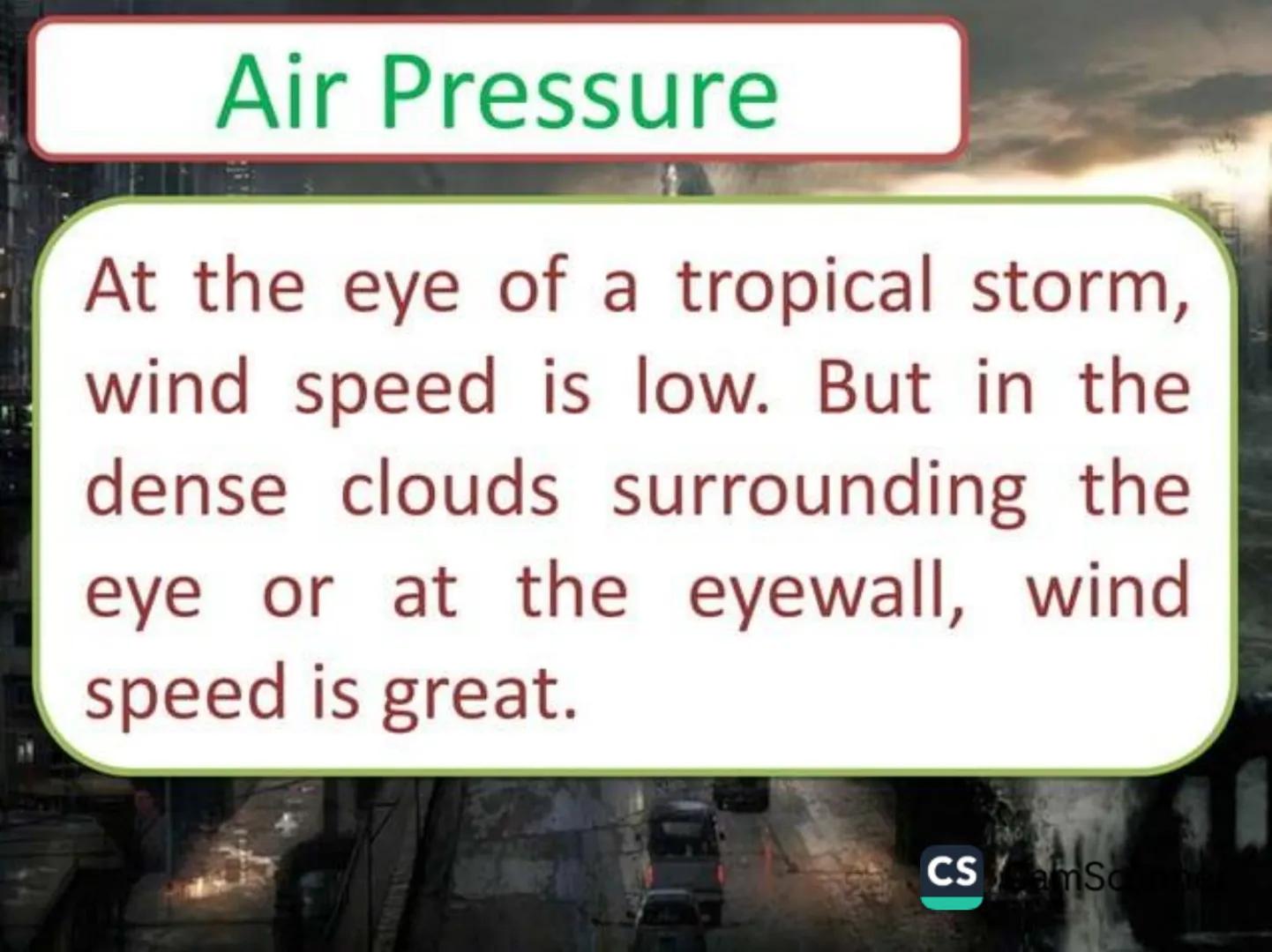 # Typhoons Google
Philippines
What is a typhoon?!
Google Search I'm Feeling Lucky
Google.com.ph offered in: Filipino Cebuano
CS CamScanner