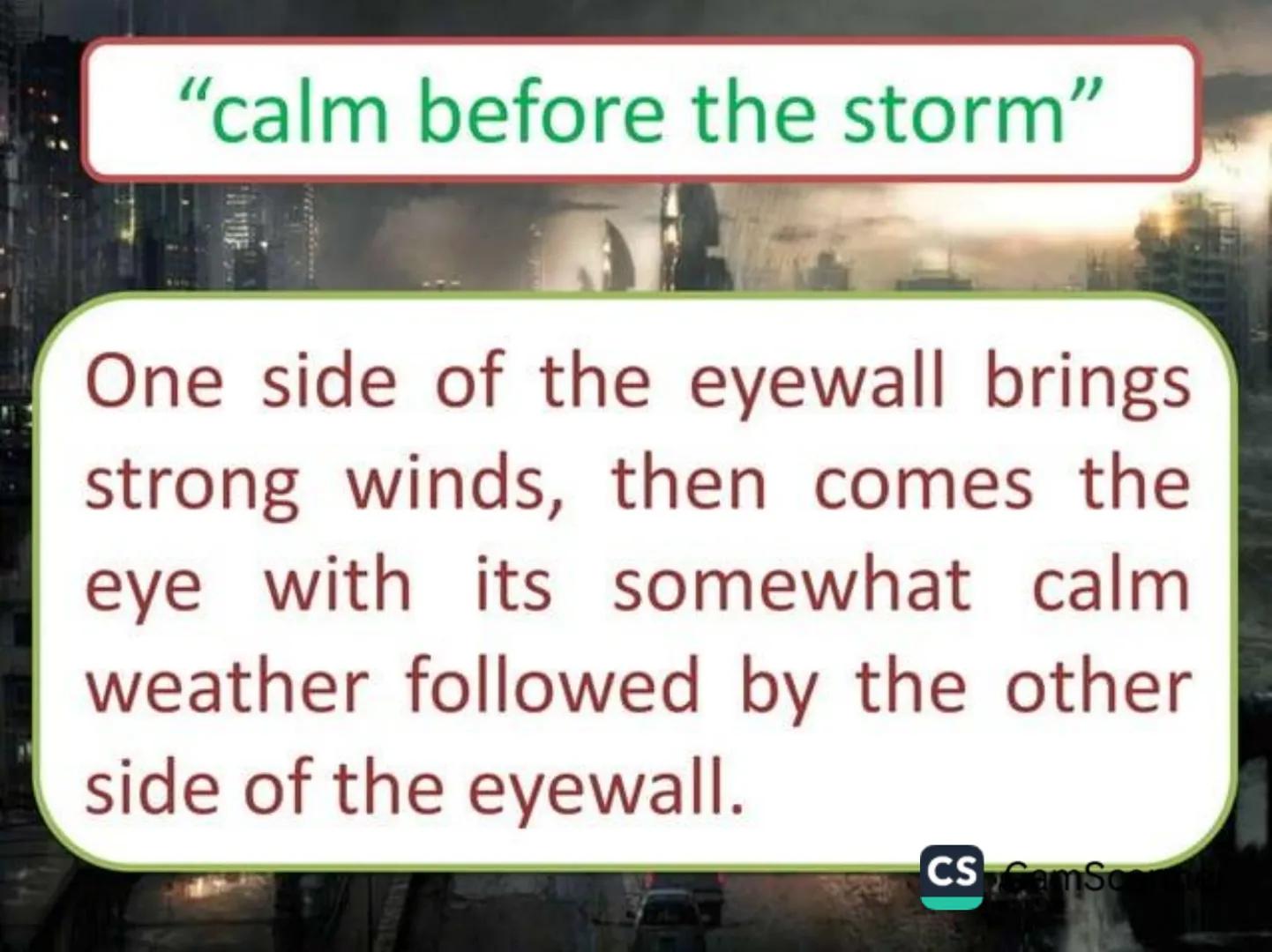 # Typhoons Google
Philippines
What is a typhoon?!
Google Search I'm Feeling Lucky
Google.com.ph offered in: Filipino Cebuano
CS CamScanner