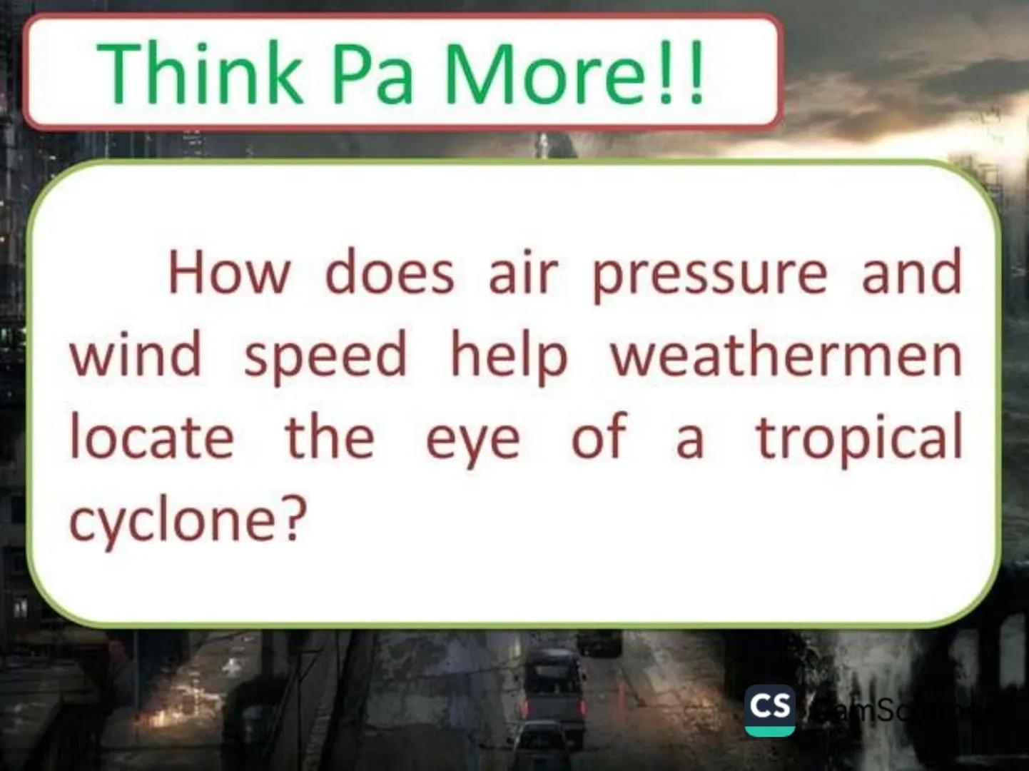 # Typhoons Google
Philippines
What is a typhoon?!
Google Search I'm Feeling Lucky
Google.com.ph offered in: Filipino Cebuano
CS CamScanner