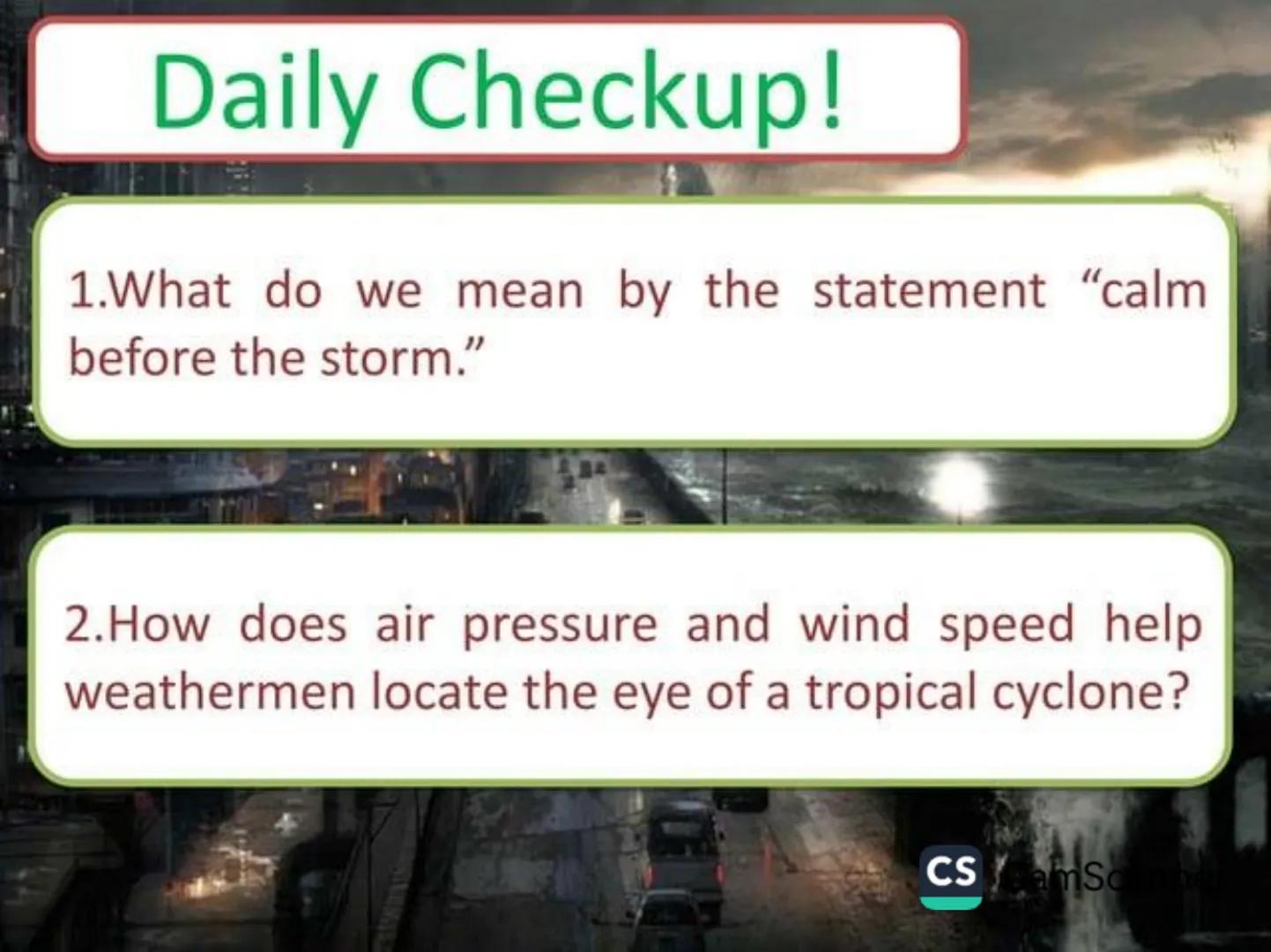 # Typhoons Google
Philippines
What is a typhoon?!
Google Search I'm Feeling Lucky
Google.com.ph offered in: Filipino Cebuano
CS CamScanner