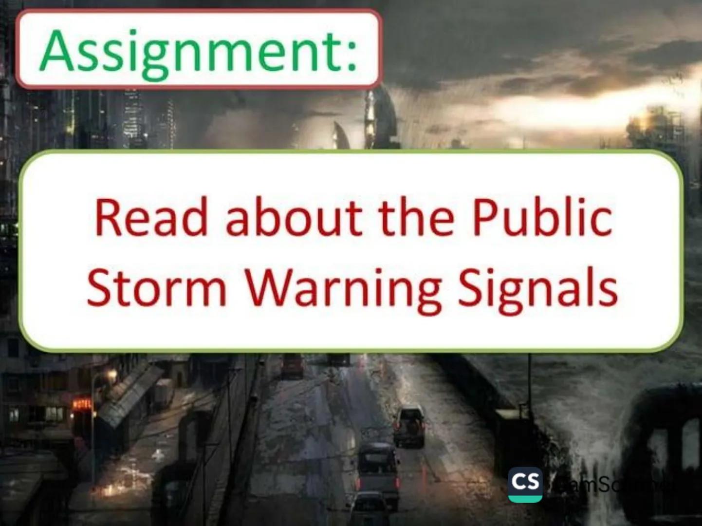 # Typhoons Google
Philippines
What is a typhoon?!
Google Search I'm Feeling Lucky
Google.com.ph offered in: Filipino Cebuano
CS CamScanner