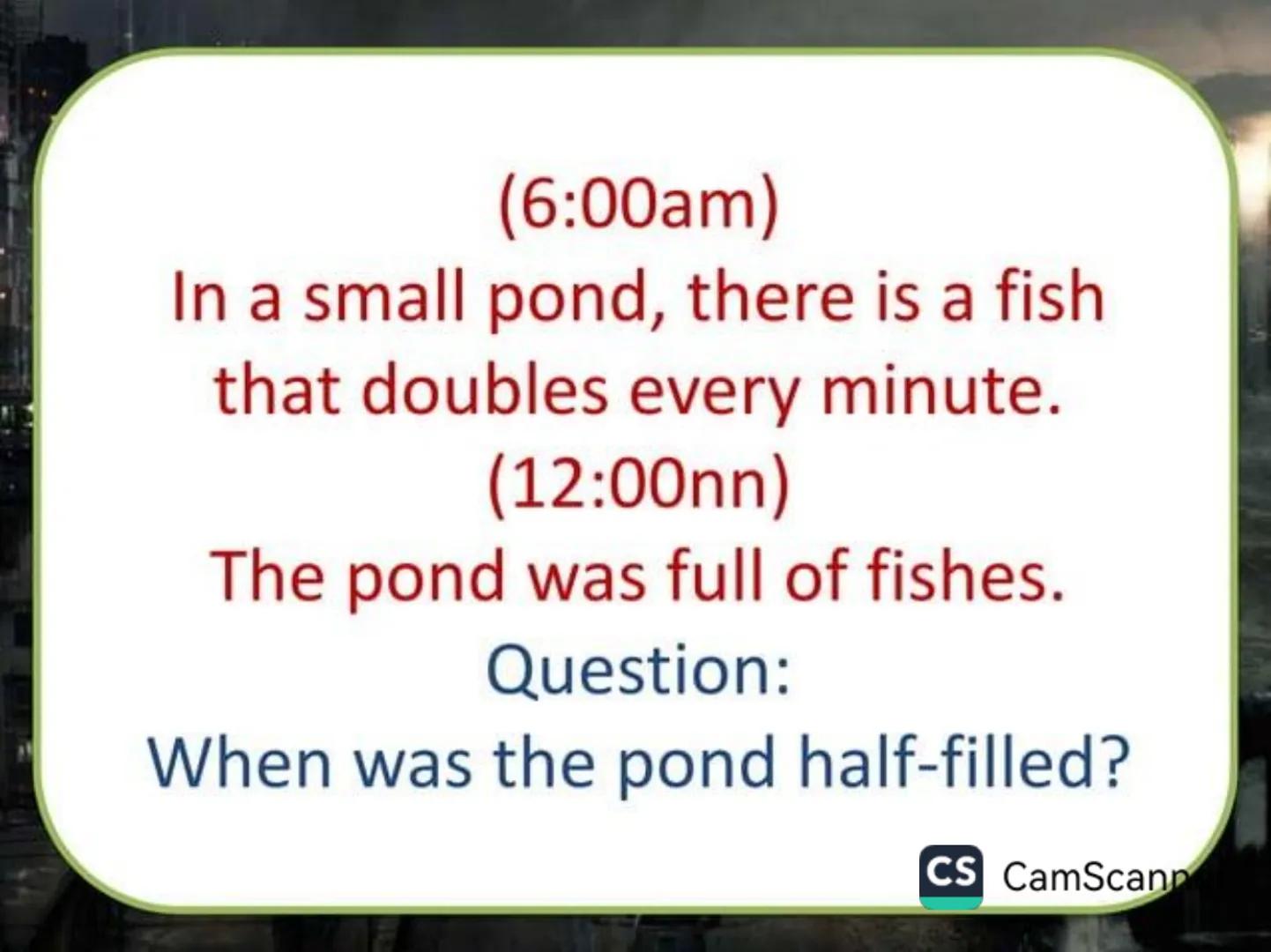 # Typhoons Google
Philippines
What is a typhoon?!
Google Search I'm Feeling Lucky
Google.com.ph offered in: Filipino Cebuano
CS CamScanner