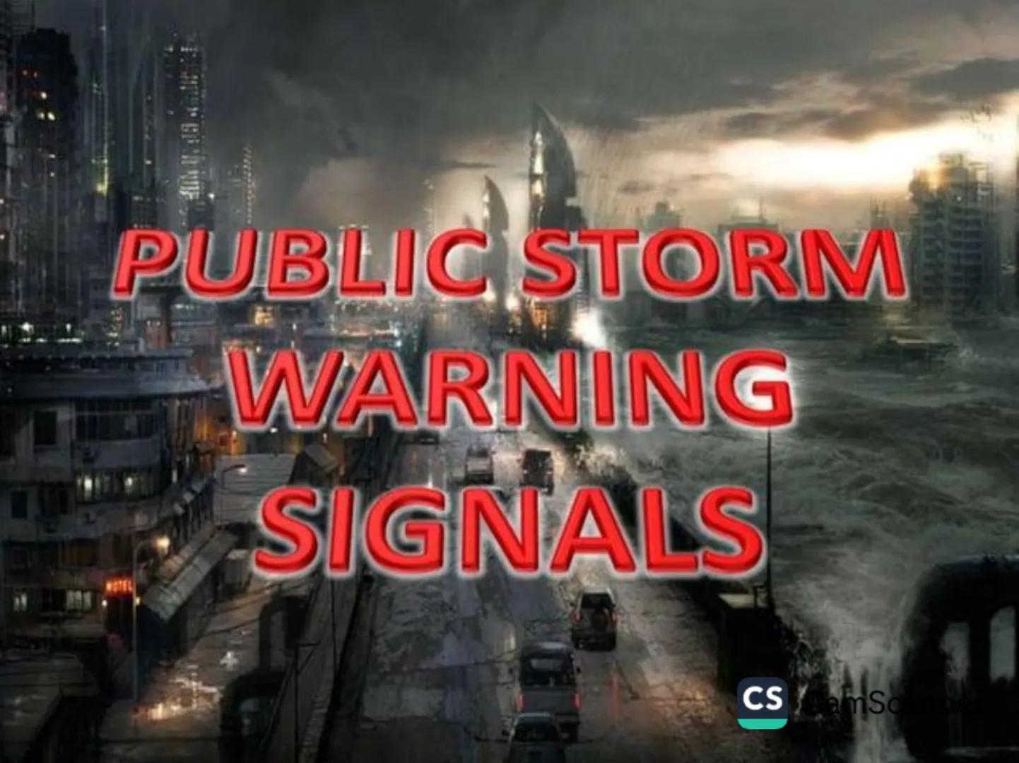 # Typhoons Google
Philippines
What is a typhoon?!
Google Search I'm Feeling Lucky
Google.com.ph offered in: Filipino Cebuano
CS CamScanner