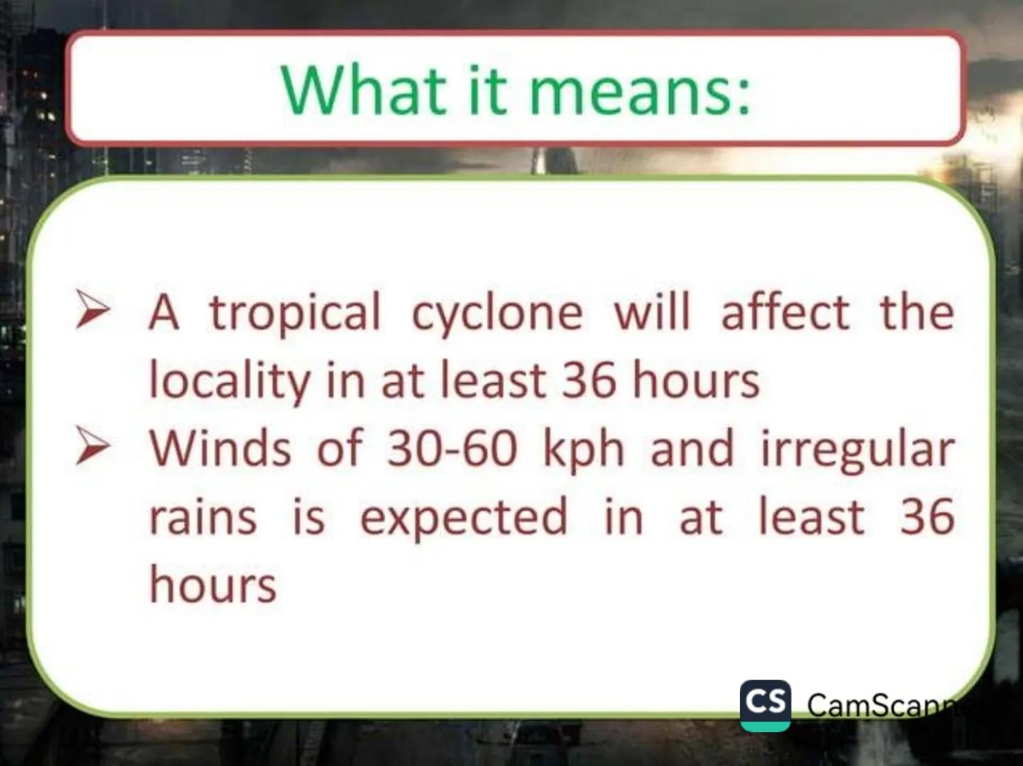 # Typhoons Google
Philippines
What is a typhoon?!
Google Search I'm Feeling Lucky
Google.com.ph offered in: Filipino Cebuano
CS CamScanner