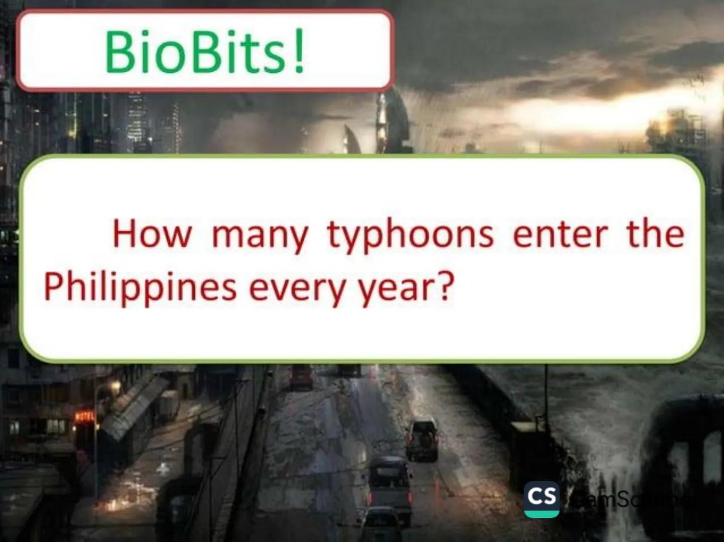 # Typhoons Google
Philippines
What is a typhoon?!
Google Search I'm Feeling Lucky
Google.com.ph offered in: Filipino Cebuano
CS CamScanner