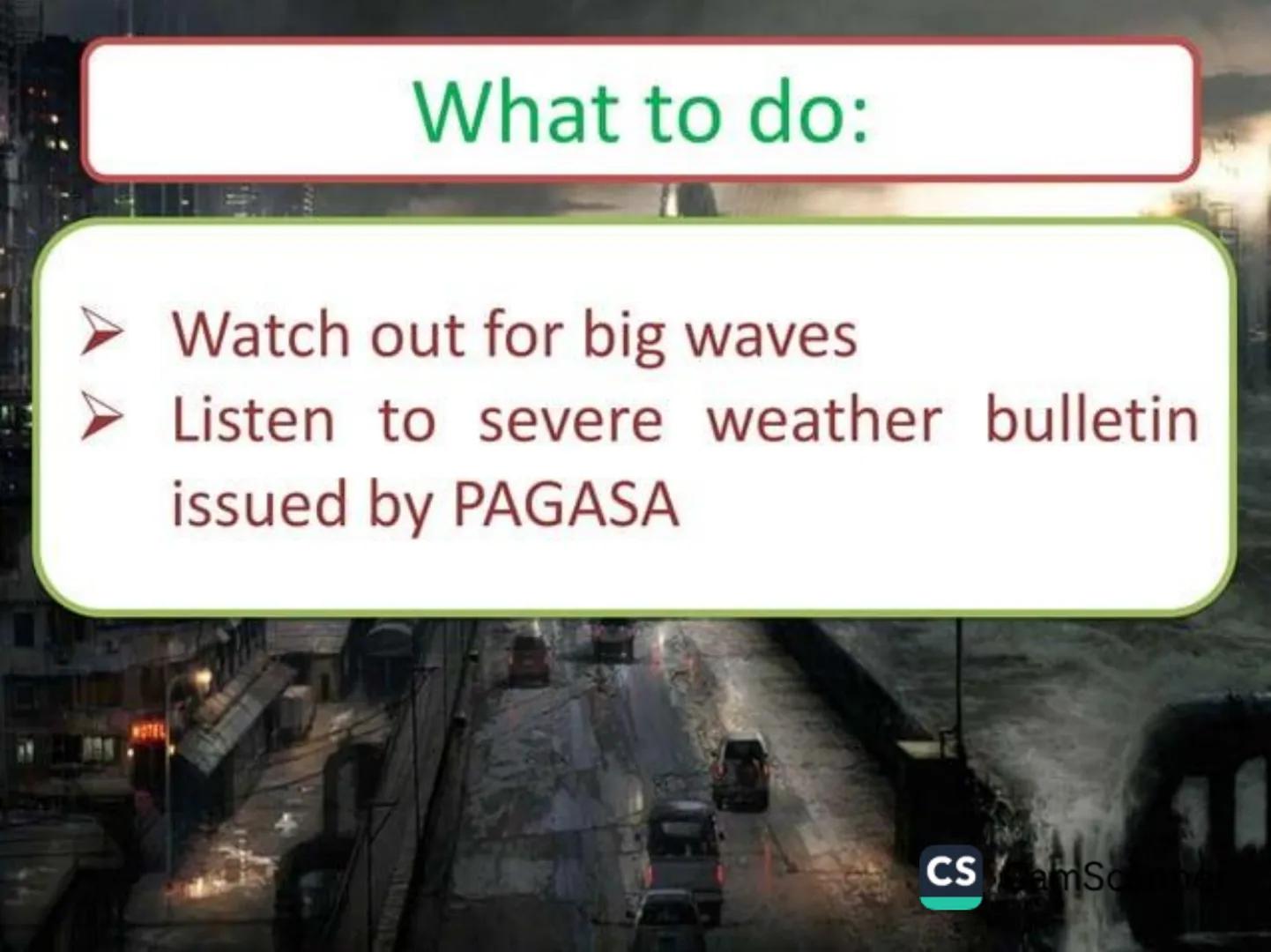 # Typhoons Google
Philippines
What is a typhoon?!
Google Search I'm Feeling Lucky
Google.com.ph offered in: Filipino Cebuano
CS CamScanner