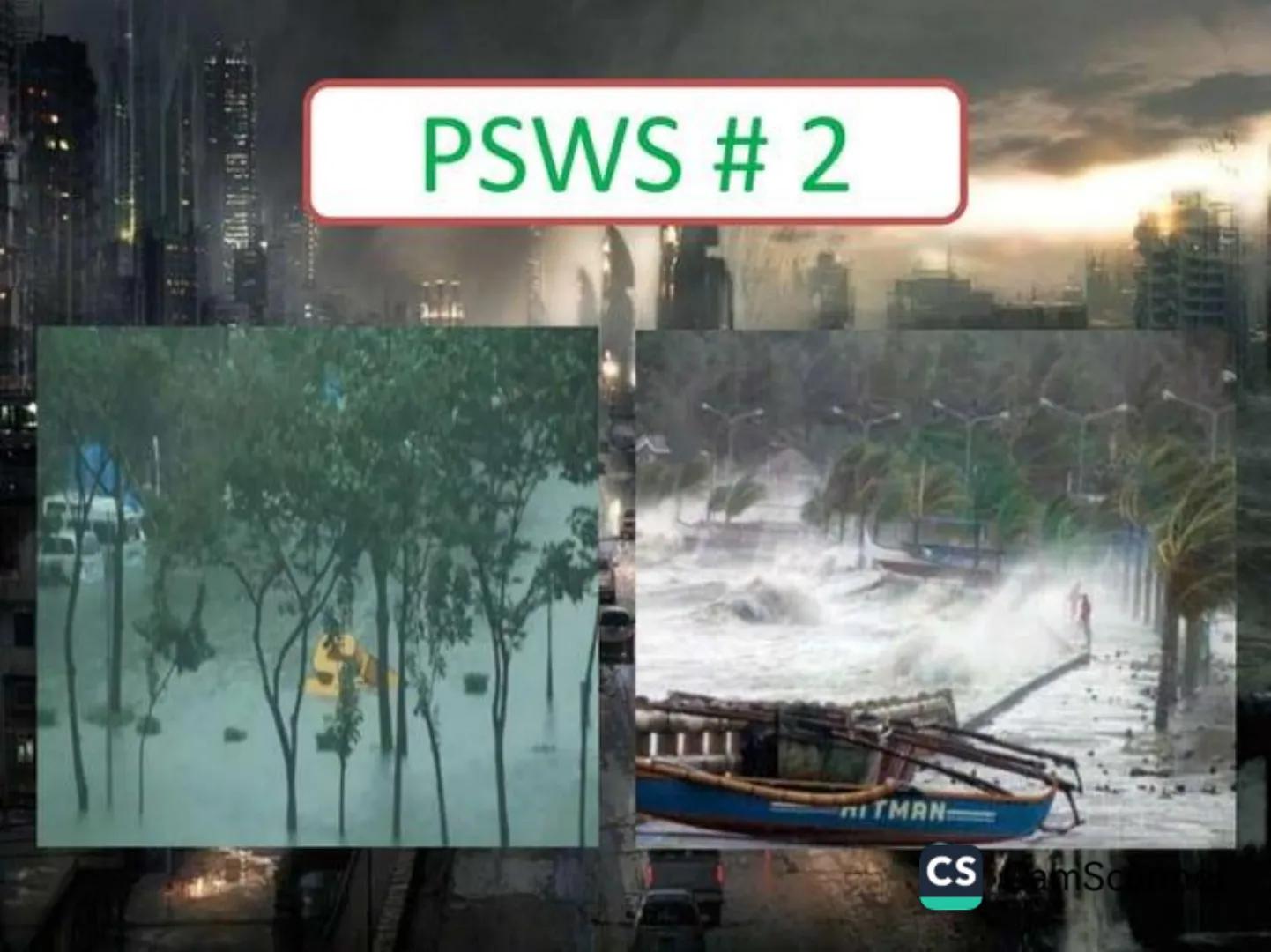 # Typhoons Google
Philippines
What is a typhoon?!
Google Search I'm Feeling Lucky
Google.com.ph offered in: Filipino Cebuano
CS CamScanner