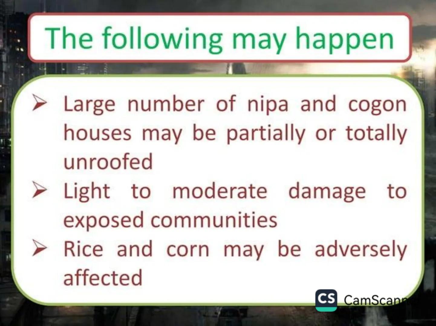# Typhoons Google
Philippines
What is a typhoon?!
Google Search I'm Feeling Lucky
Google.com.ph offered in: Filipino Cebuano
CS CamScanner
