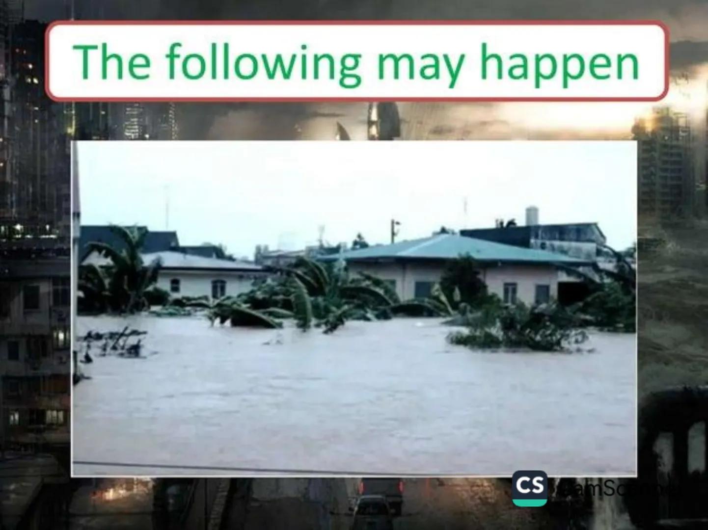 # Typhoons Google
Philippines
What is a typhoon?!
Google Search I'm Feeling Lucky
Google.com.ph offered in: Filipino Cebuano
CS CamScanner