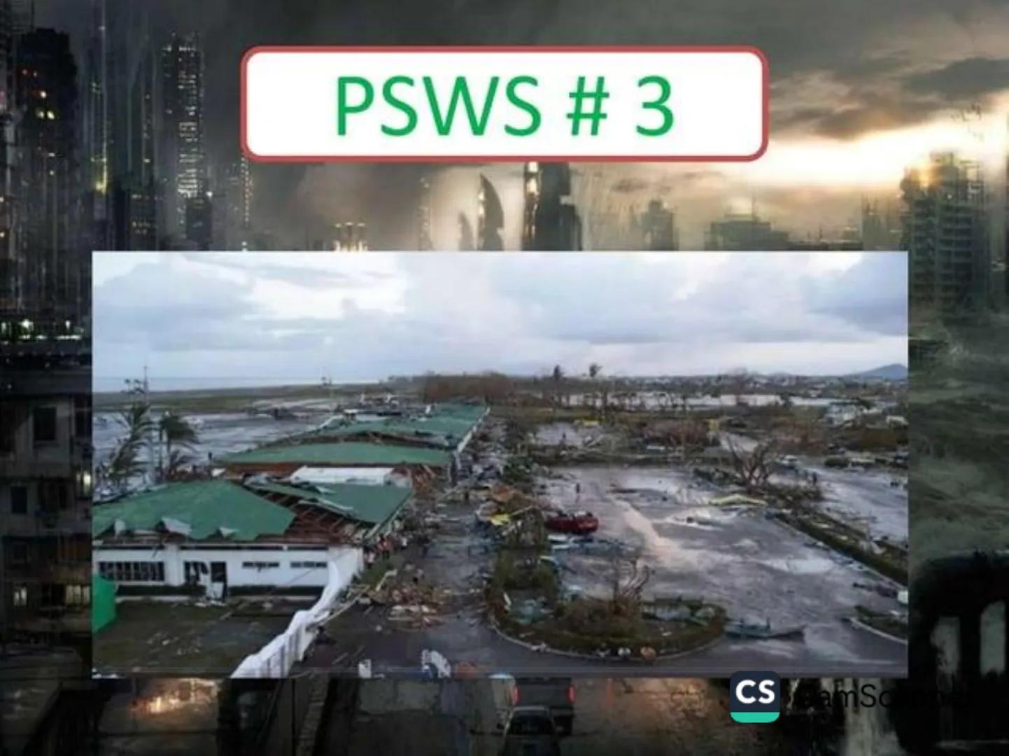 # Typhoons Google
Philippines
What is a typhoon?!
Google Search I'm Feeling Lucky
Google.com.ph offered in: Filipino Cebuano
CS CamScanner