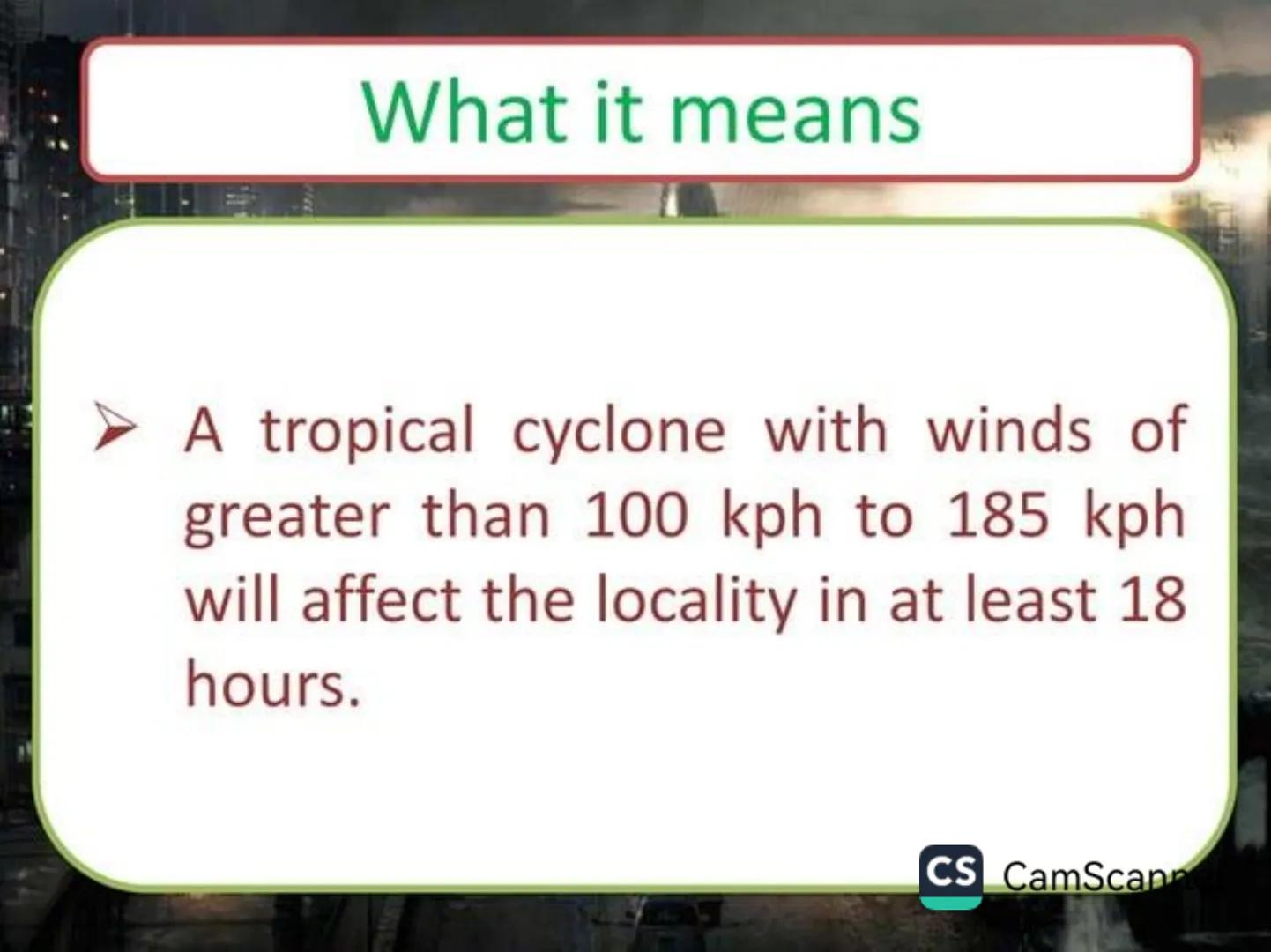 # Typhoons Google
Philippines
What is a typhoon?!
Google Search I'm Feeling Lucky
Google.com.ph offered in: Filipino Cebuano
CS CamScanner