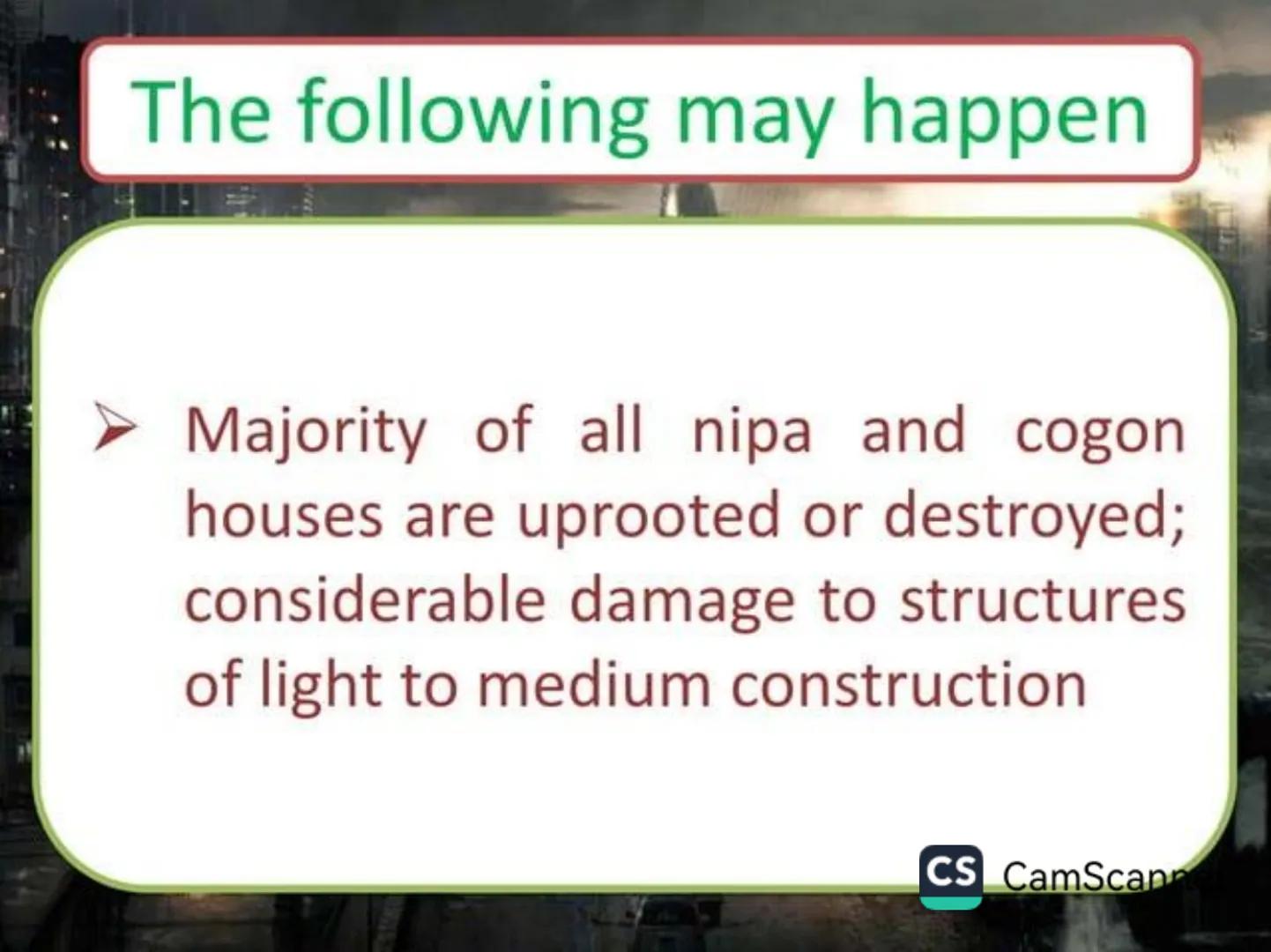 # Typhoons Google
Philippines
What is a typhoon?!
Google Search I'm Feeling Lucky
Google.com.ph offered in: Filipino Cebuano
CS CamScanner