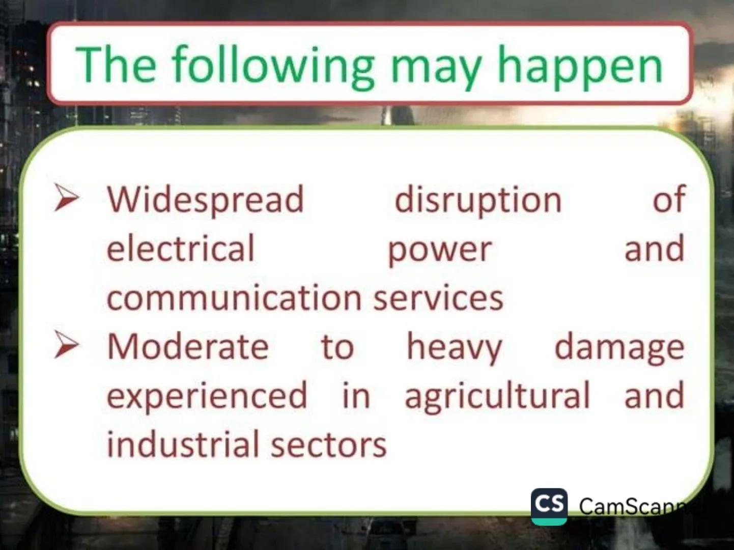 # Typhoons Google
Philippines
What is a typhoon?!
Google Search I'm Feeling Lucky
Google.com.ph offered in: Filipino Cebuano
CS CamScanner