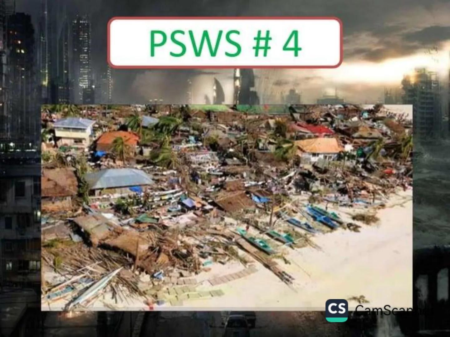# Typhoons Google
Philippines
What is a typhoon?!
Google Search I'm Feeling Lucky
Google.com.ph offered in: Filipino Cebuano
CS CamScanner
