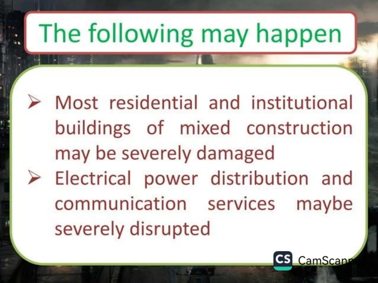 # Typhoons Google
Philippines
What is a typhoon?!
Google Search I'm Feeling Lucky
Google.com.ph offered in: Filipino Cebuano
CS CamScanner