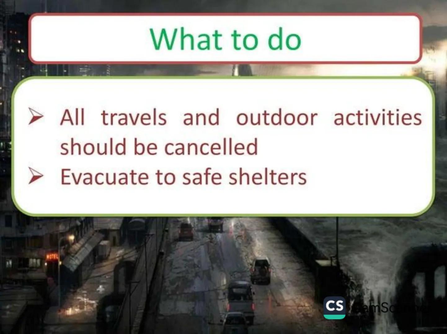 # Typhoons Google
Philippines
What is a typhoon?!
Google Search I'm Feeling Lucky
Google.com.ph offered in: Filipino Cebuano
CS CamScanner
