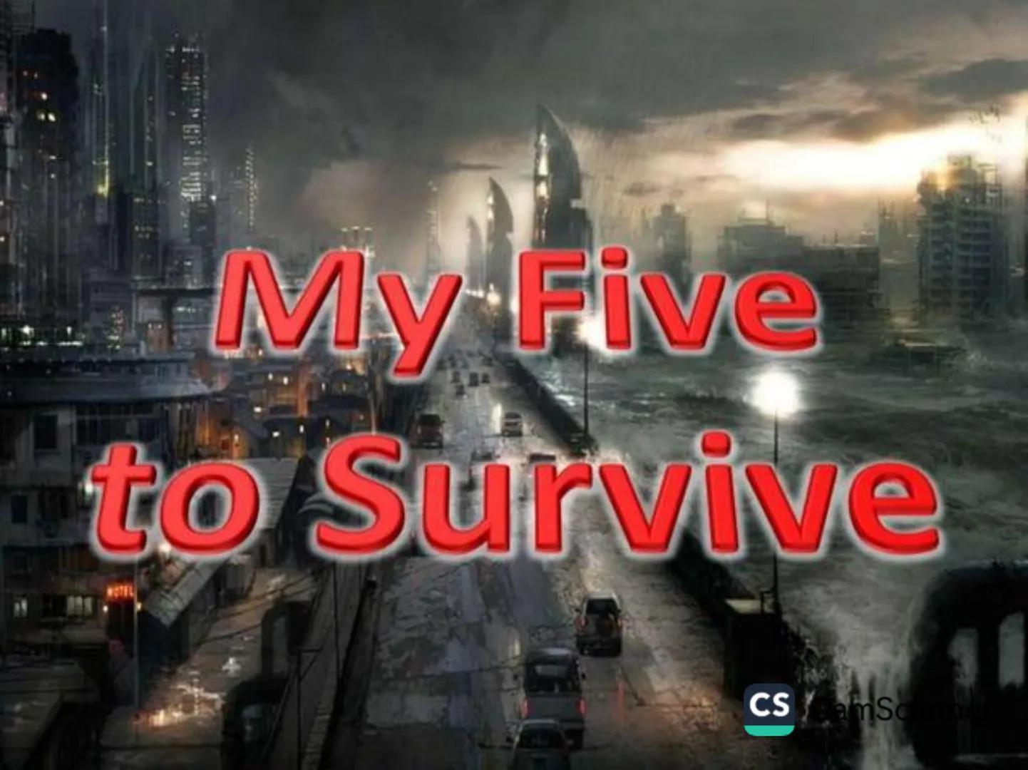 # Typhoons Google
Philippines
What is a typhoon?!
Google Search I'm Feeling Lucky
Google.com.ph offered in: Filipino Cebuano
CS CamScanner