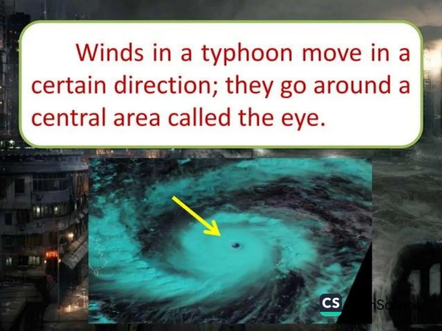 # Typhoons Google
Philippines
What is a typhoon?!
Google Search I'm Feeling Lucky
Google.com.ph offered in: Filipino Cebuano
CS CamScanner