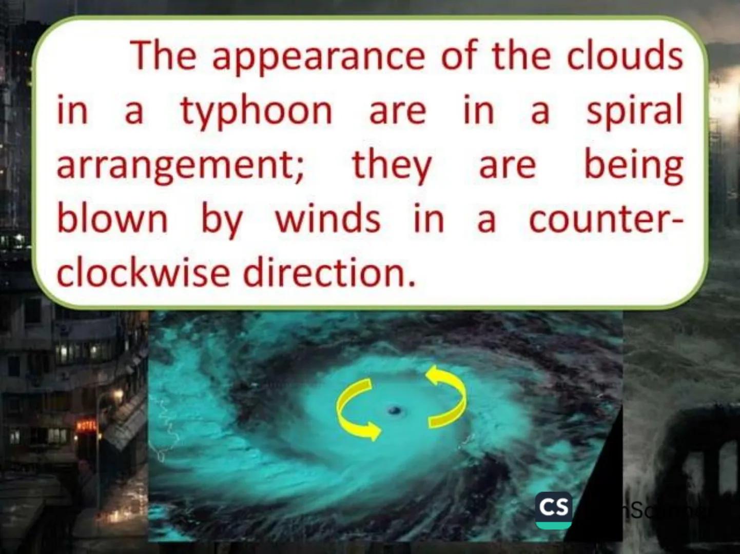 # Typhoons Google
Philippines
What is a typhoon?!
Google Search I'm Feeling Lucky
Google.com.ph offered in: Filipino Cebuano
CS CamScanner