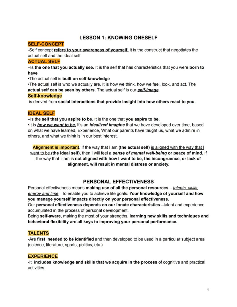 Page 1