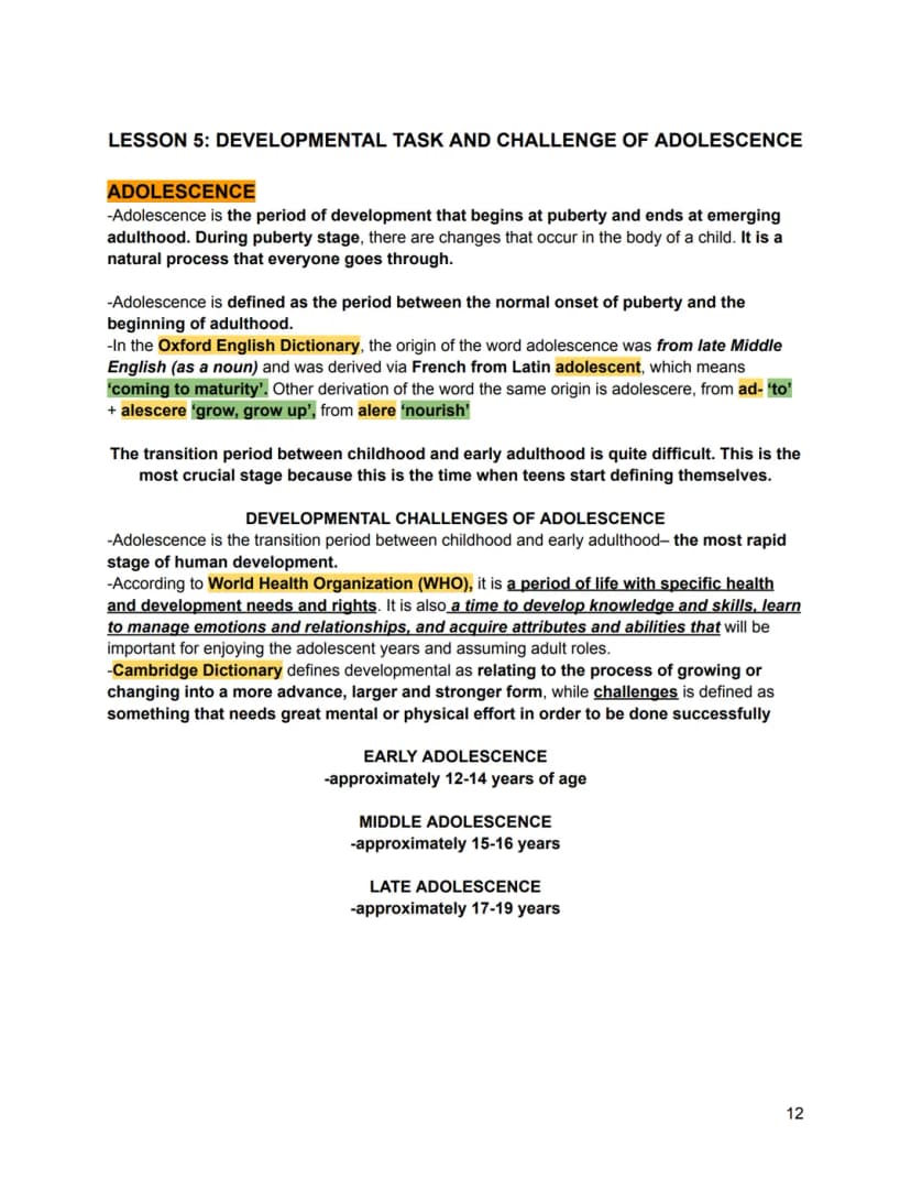 Page 12