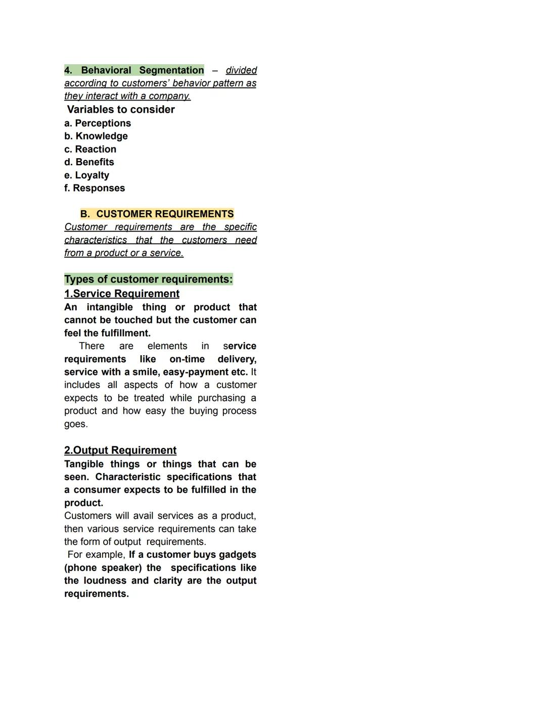 ENTREPRENEURSHIP
LESSON 1: ENTREPRENEURSHIP
Concept of Entrepreneurship
-The word "entrepreneur" was derived
from the French verb entreprend