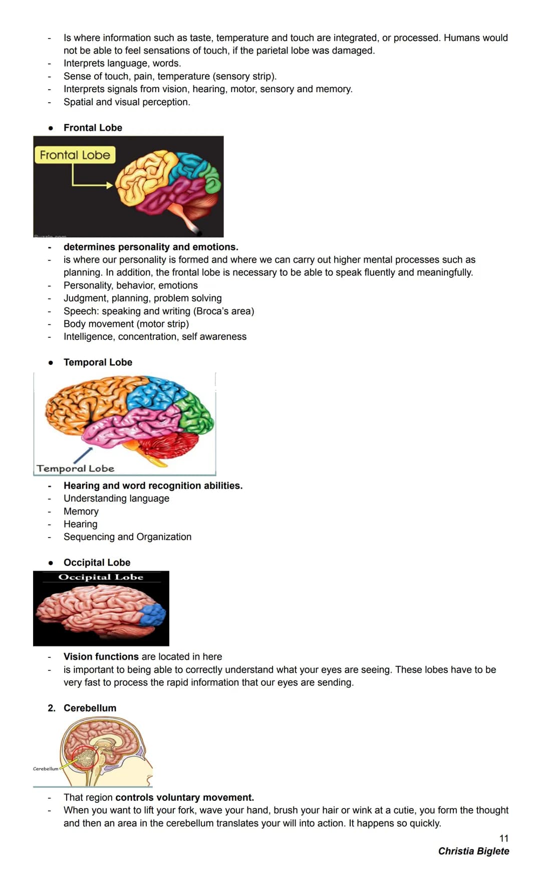 Personal Development Q1 – pahina 11