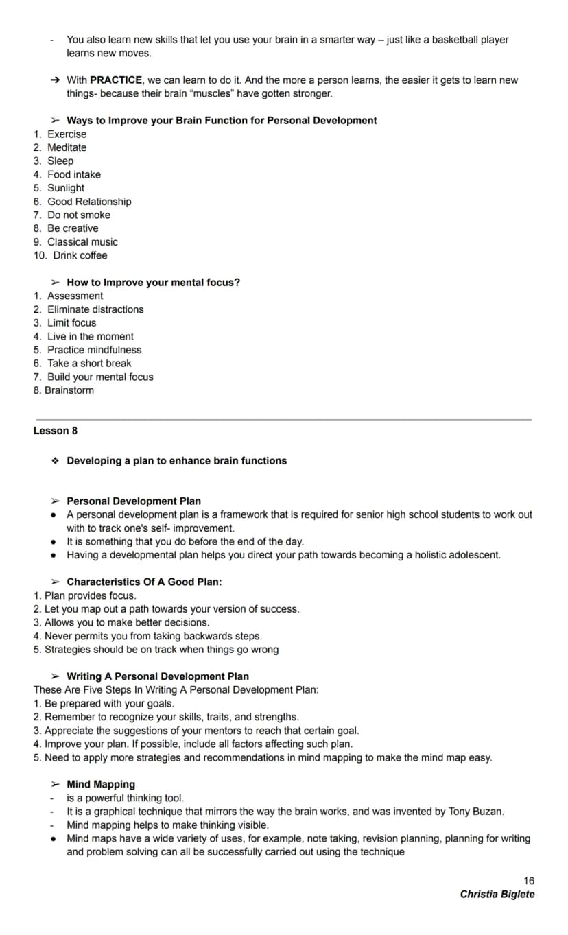 Page 16