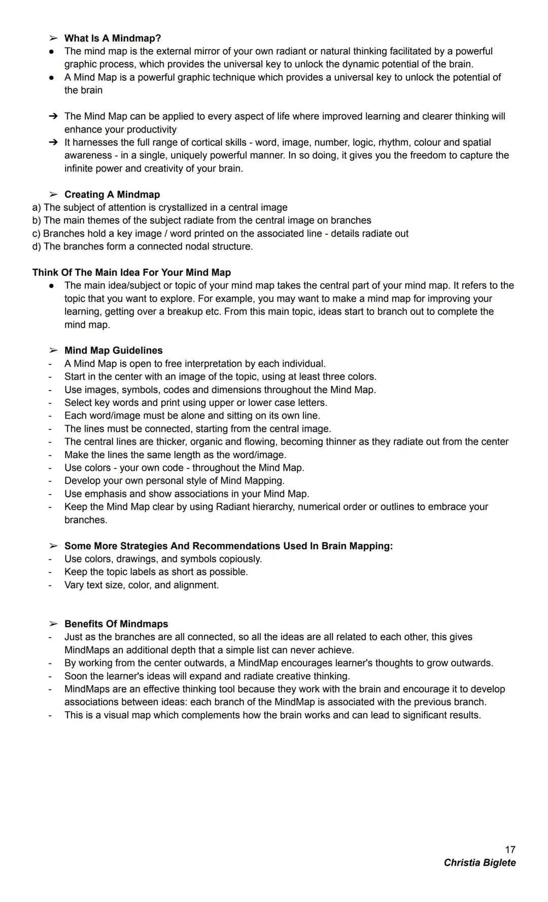 Personal Development Q1 – pahina 17
