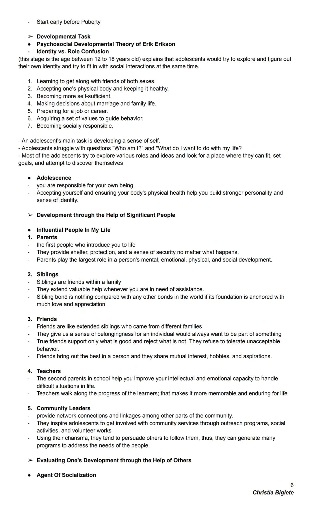 Personal Development Q1 – pahina 6