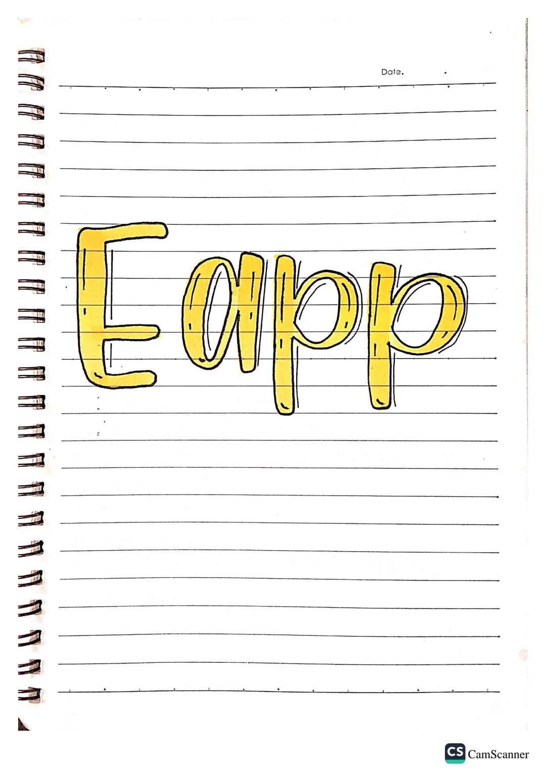 ## Eapp Date.
their speech; school, Office, house cic. JULY G. URGELLES
(many)
MANIFESTO
a public decigration of policy and aims,
especially