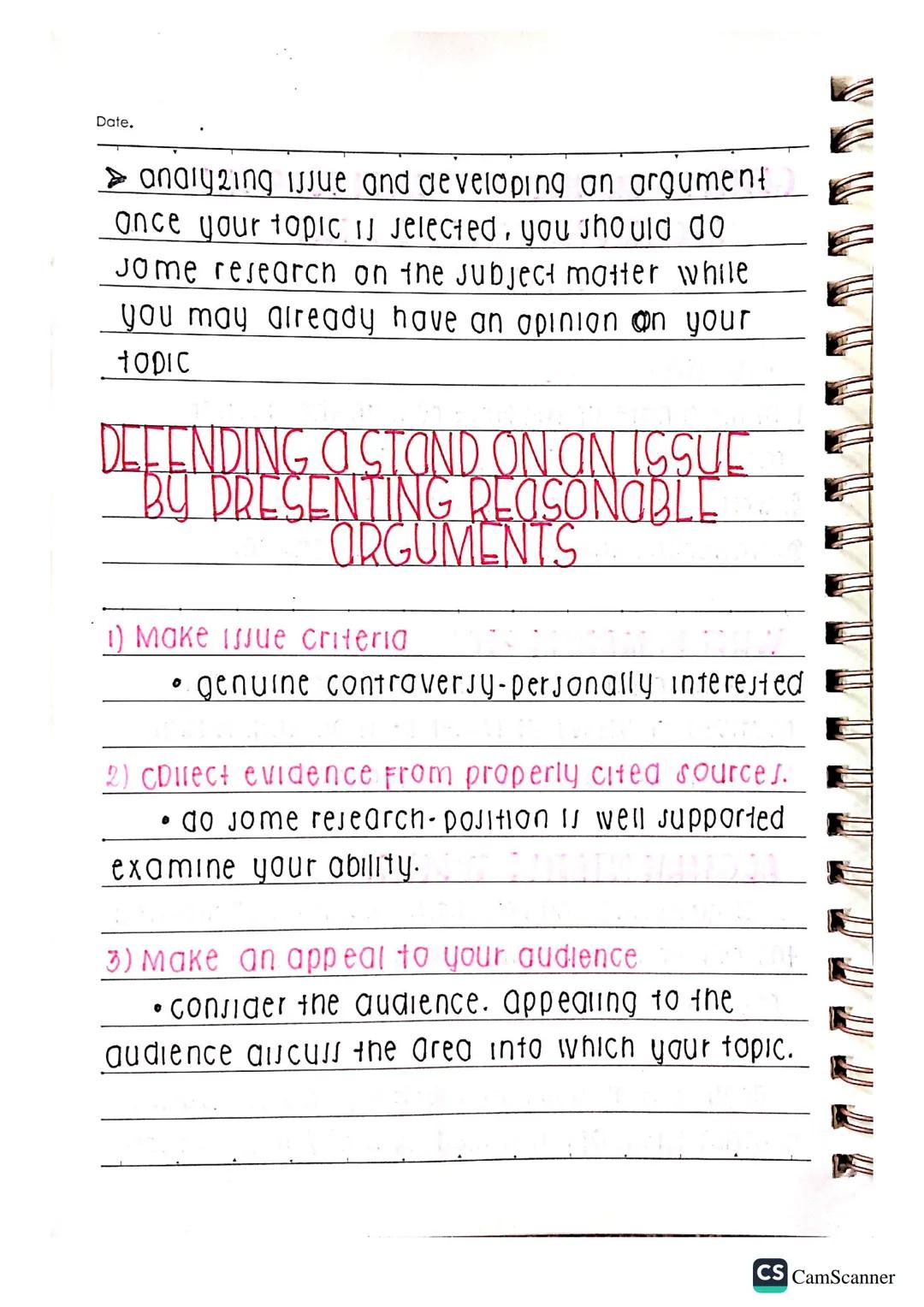 ## Eapp Date.
their speech; school, Office, house cic. JULY G. URGELLES
(many)
MANIFESTO
a public decigration of policy and aims,
especially