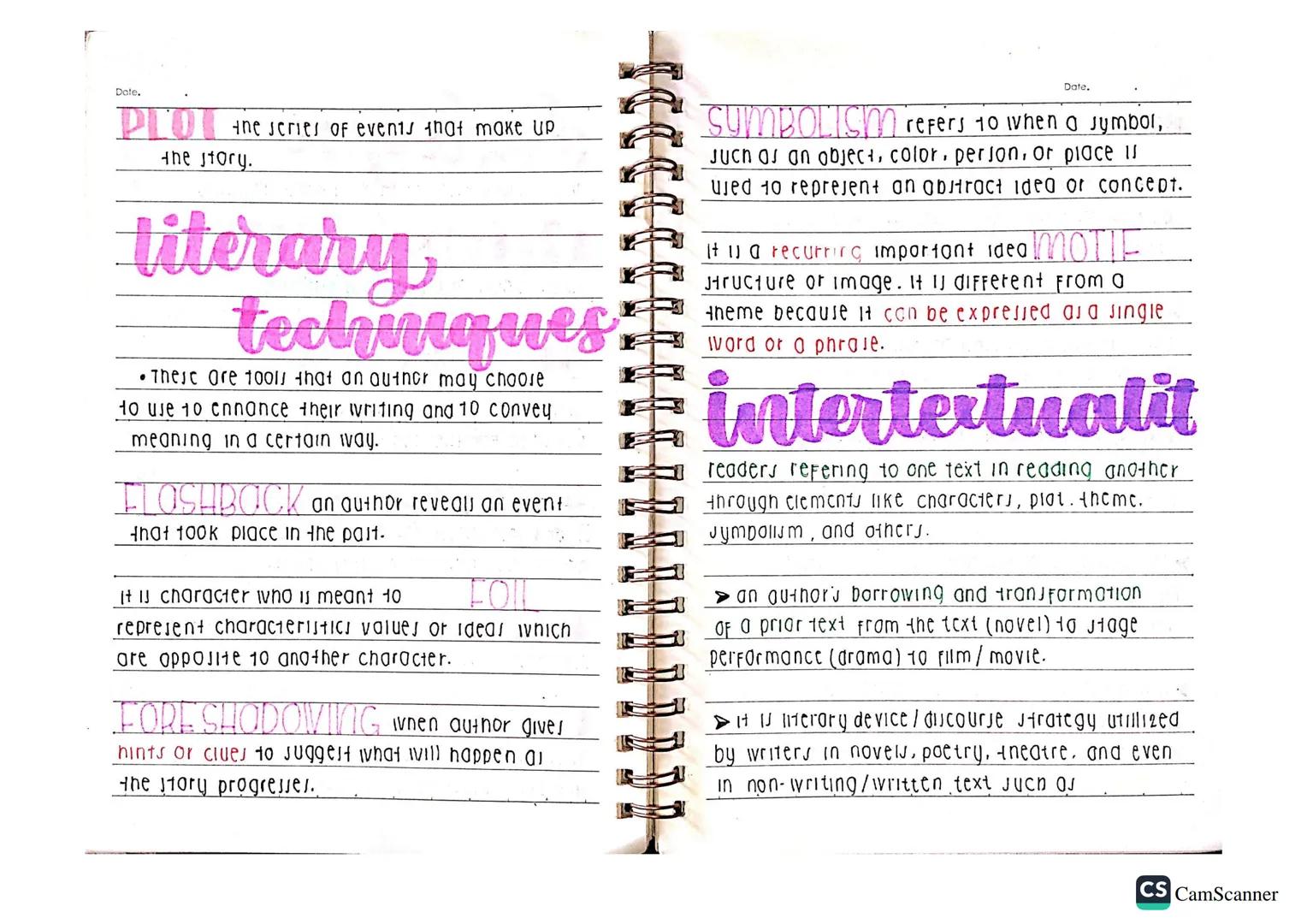 Date.
Creative
Writing
name: Kian shant Raccla
STRANA & SECTION: HUMSS, Silent --- OCR Start ---
Date.
Creative-
➤ racuses on imaginative an