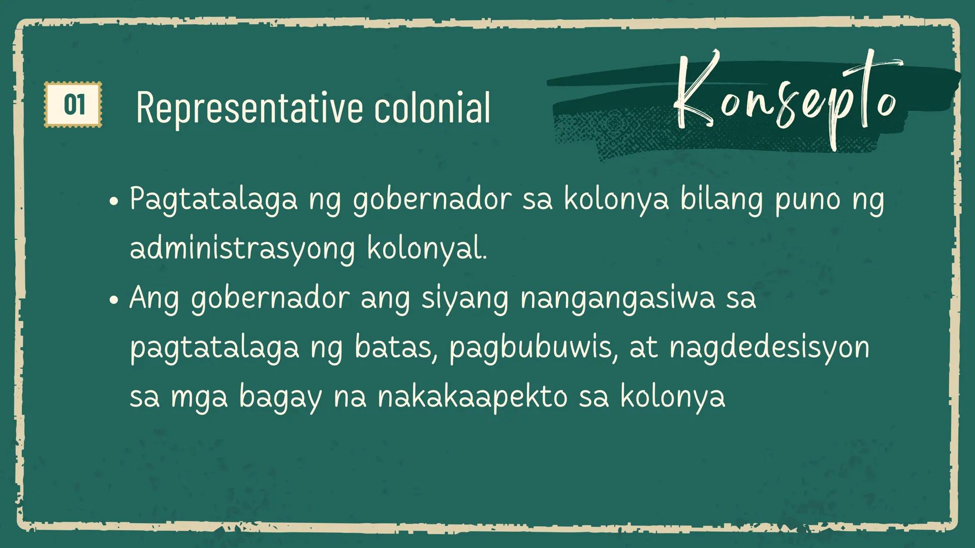 # KOLONYALISMO AT IMPERYALISMO SA
# TIMOG SILANGANG ASYA
## UNA AT
## IKALAWANG
## YUGTO
ARALING PANLIPUNAN Unang Yugto Ikalawang Yugto
Ki