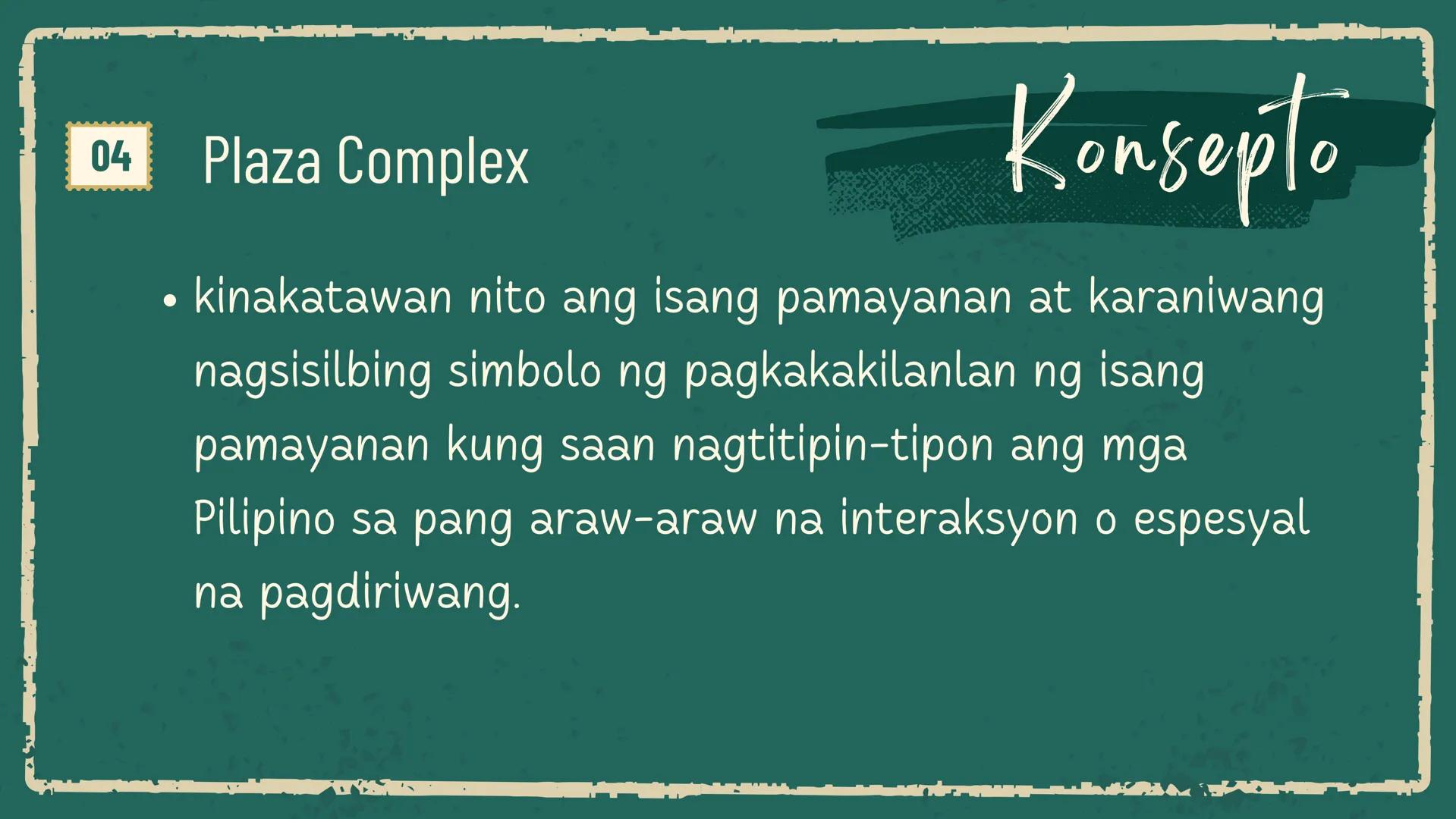 # KOLONYALISMO AT IMPERYALISMO SA
# TIMOG SILANGANG ASYA
## UNA AT
## IKALAWANG
## YUGTO
ARALING PANLIPUNAN Unang Yugto Ikalawang Yugto
Ki