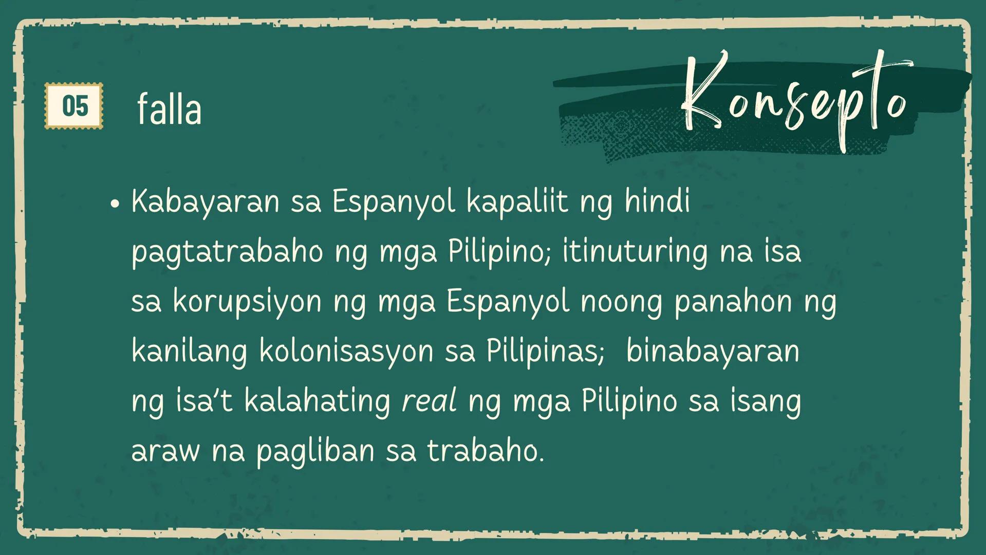 # KOLONYALISMO AT IMPERYALISMO SA
# TIMOG SILANGANG ASYA
## UNA AT
## IKALAWANG
## YUGTO
ARALING PANLIPUNAN Unang Yugto Ikalawang Yugto
Ki