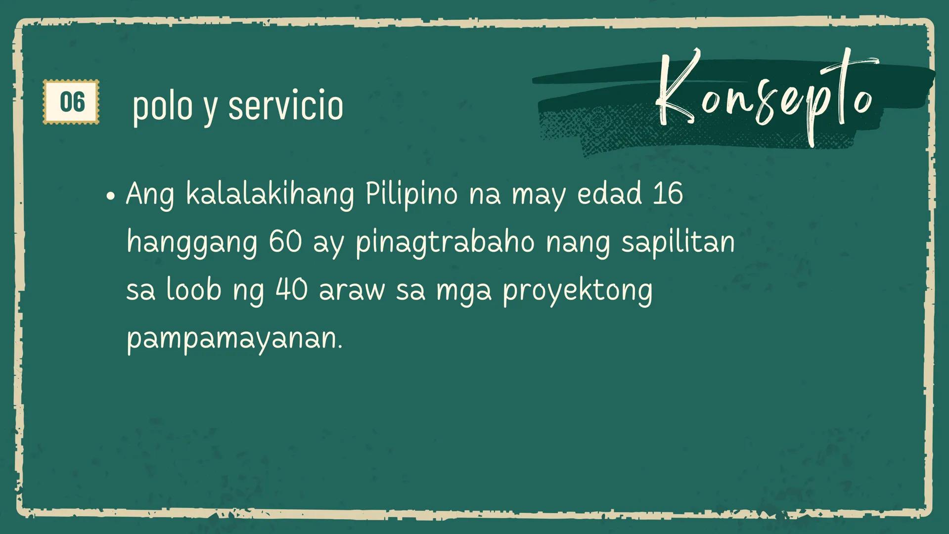 # KOLONYALISMO AT IMPERYALISMO SA
# TIMOG SILANGANG ASYA
## UNA AT
## IKALAWANG
## YUGTO
ARALING PANLIPUNAN Unang Yugto Ikalawang Yugto
Ki