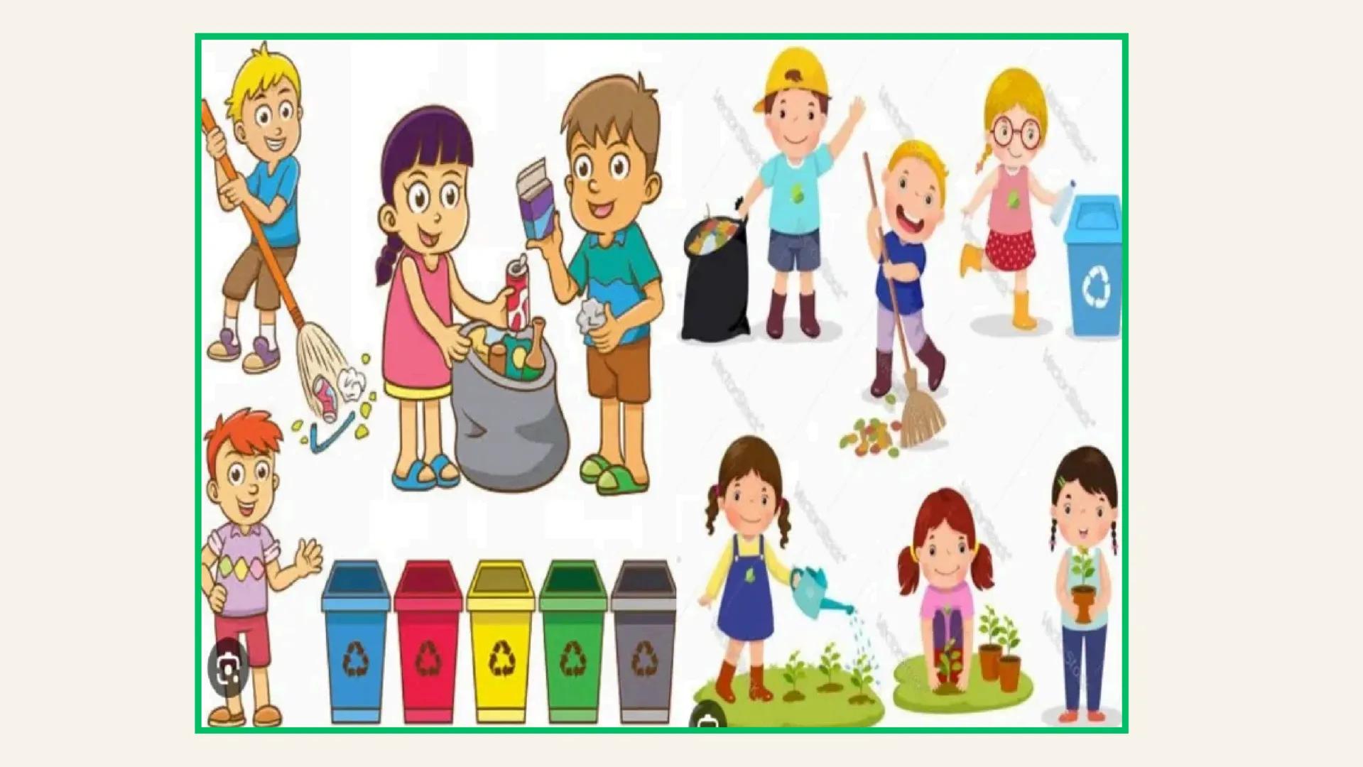 # IKATLONG MARKAHAN: YUNIT 3
# NASYONALISMO,
# KASARINLAN AT
# PAGKABANSA # SINO
# SILA?
PHILIPPINE
STAR Ikaw ba ay
Pilipino? Mahal mo b