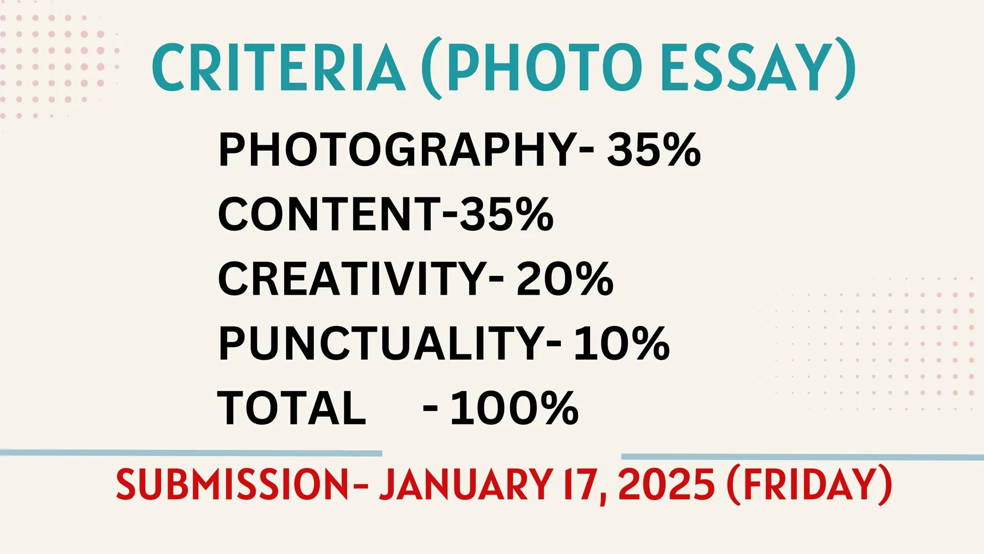 # IKATLONG MARKAHAN: YUNIT 3
# NASYONALISMO,
# KASARINLAN AT
# PAGKABANSA # SINO
# SILA?
PHILIPPINE
STAR Ikaw ba ay
Pilipino? Mahal mo b