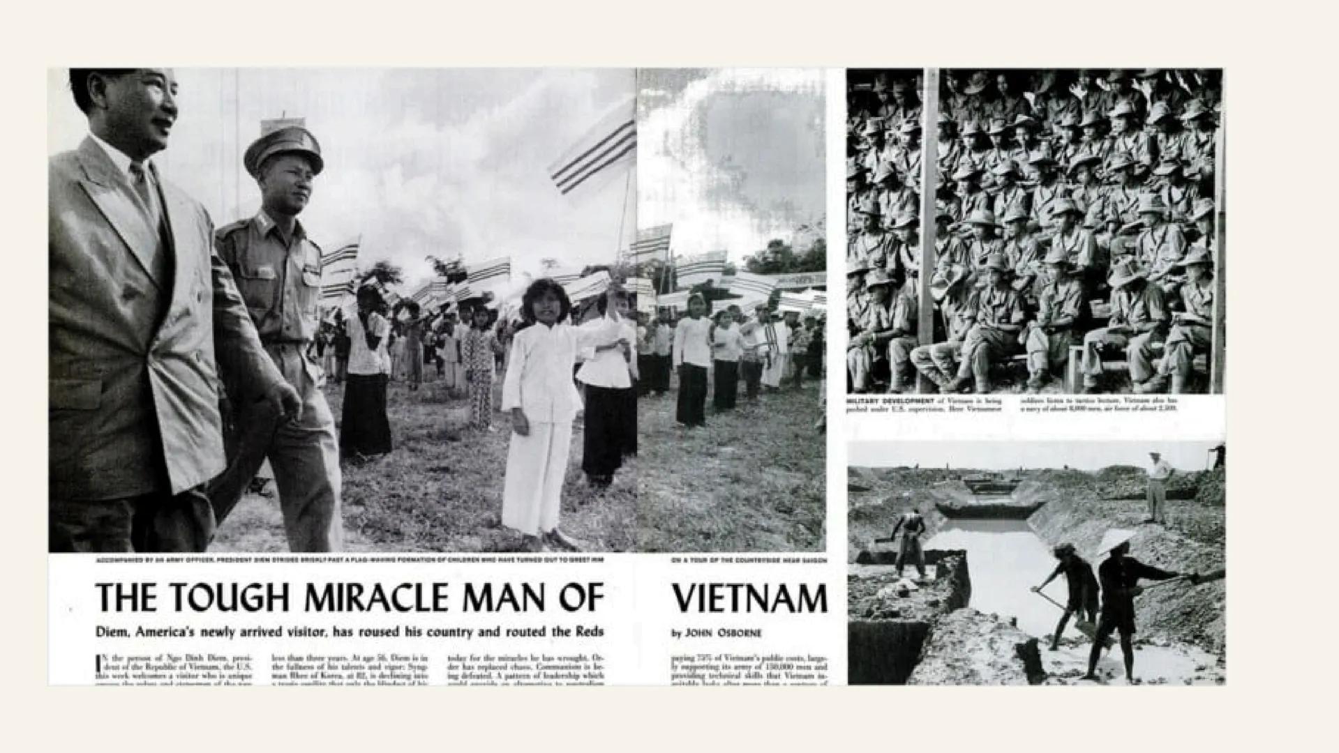 # IKATLONG MARKAHAN: YUNIT 3
# NASYONALISMO,
# KASARINLAN AT
# PAGKABANSA # SINO
# SILA?
PHILIPPINE
STAR Ikaw ba ay
Pilipino? Mahal mo b